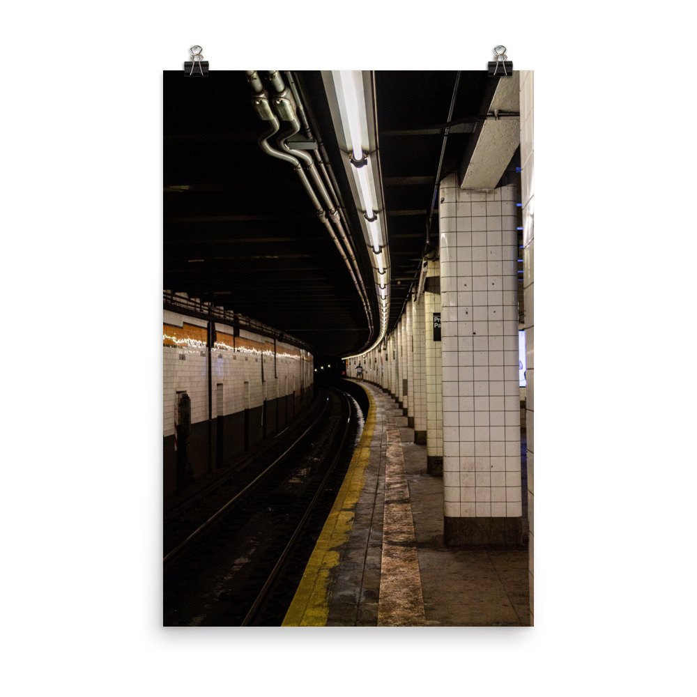enhanced-matte-paper-poster-(in)-24x36-transparent-66ac39b8eab82.jpg