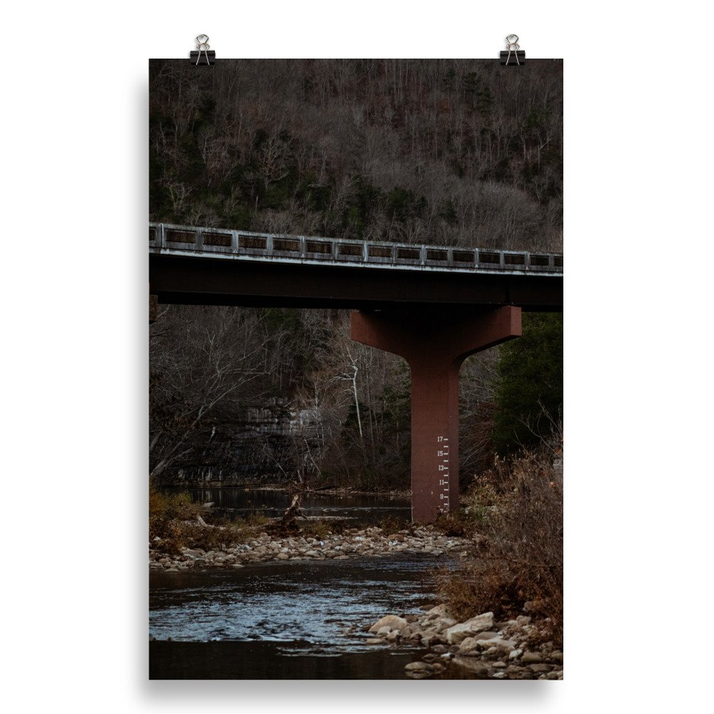 enhanced-matte-paper-poster-(in)-20x30-transparent-66ac51c8df0c3.jpg