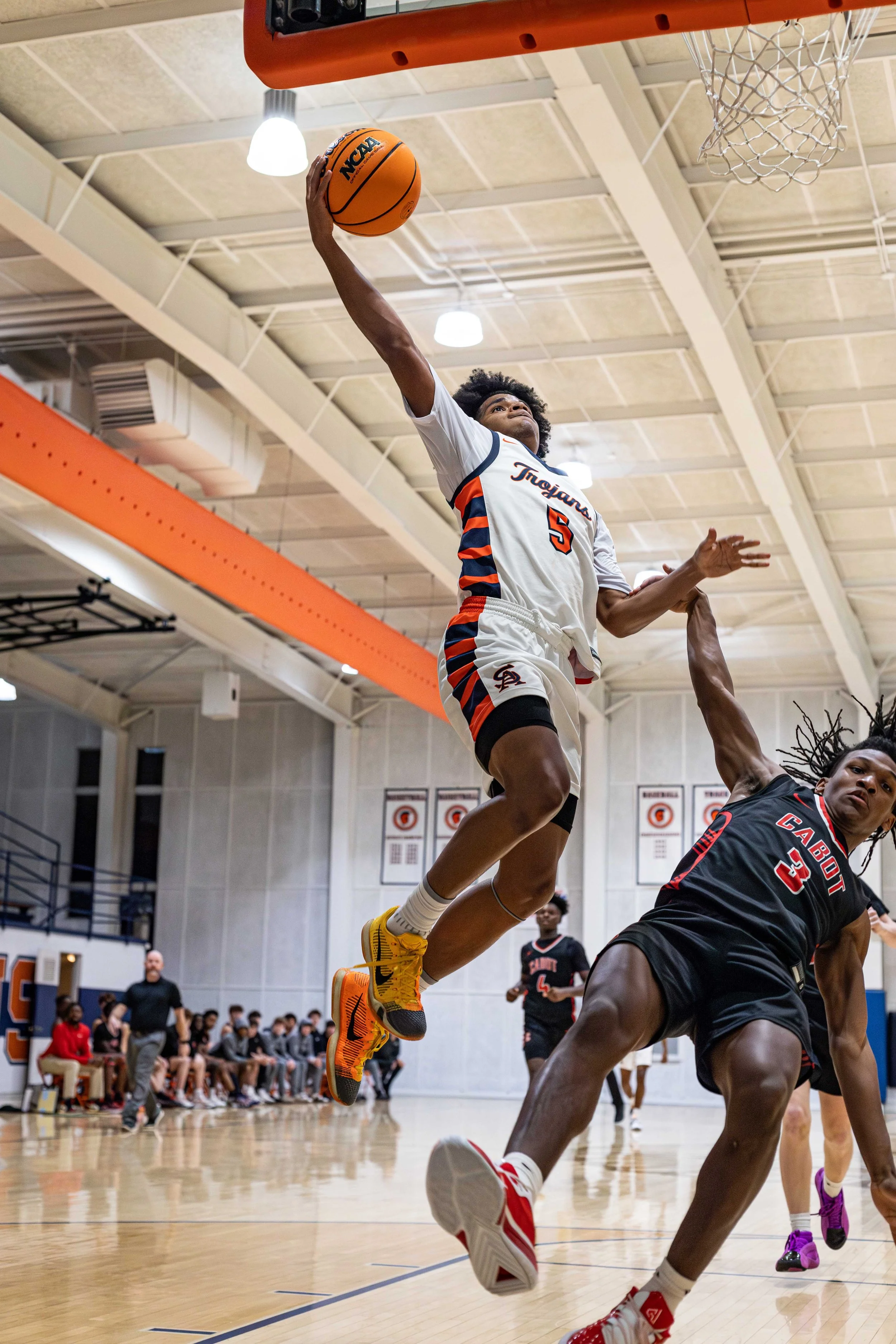 Cabot 12-16-24 -5.jpg