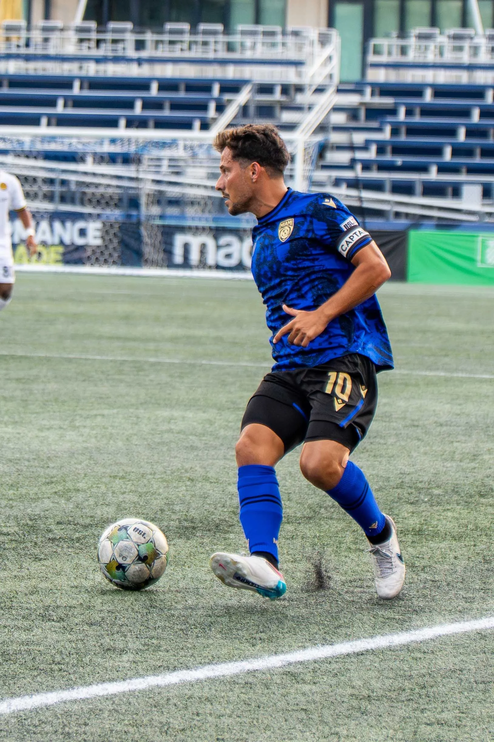 Miami FC Personal-08.jpg