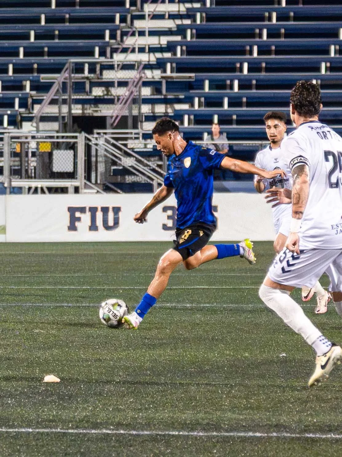 Miami FC Game 3-26.jpg