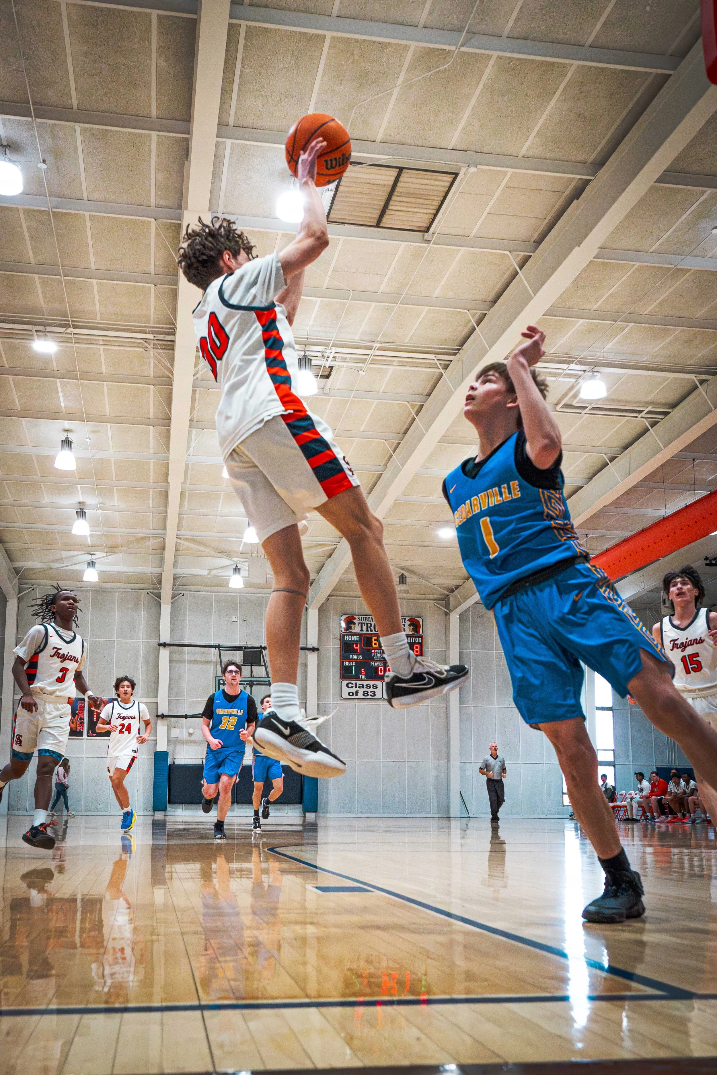 JV Action Shots-05.jpg