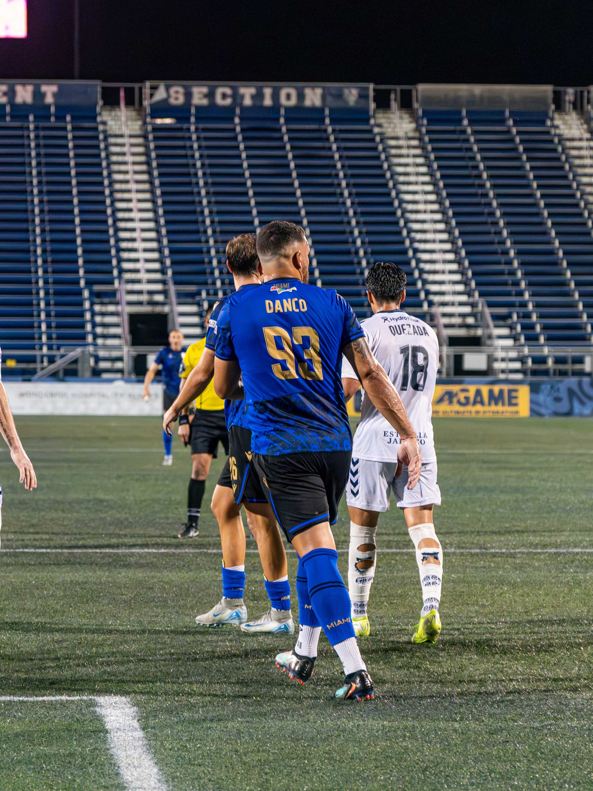 Miami FC Game 3-41.jpg