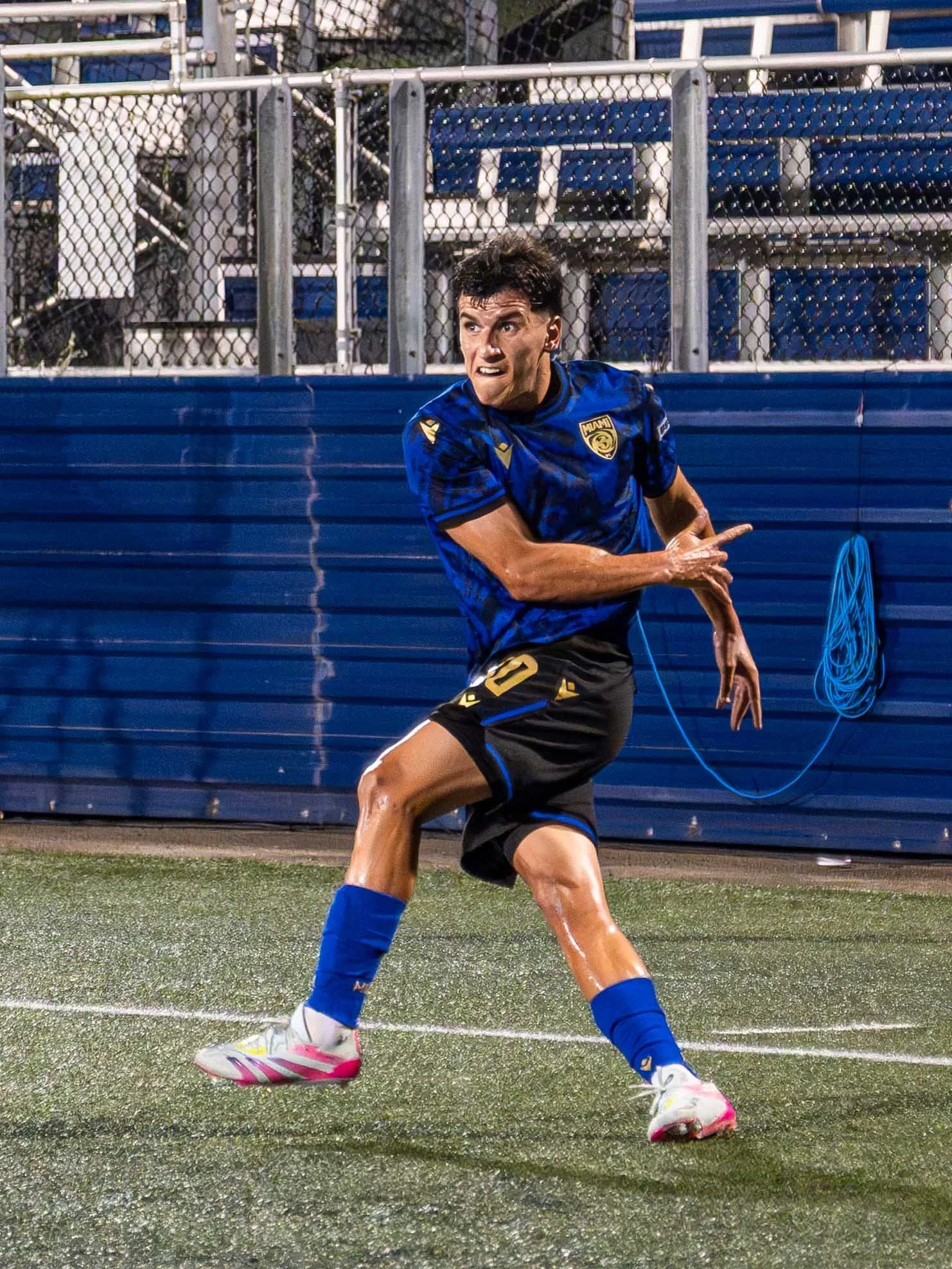 Miami FC Game 3-32.jpg