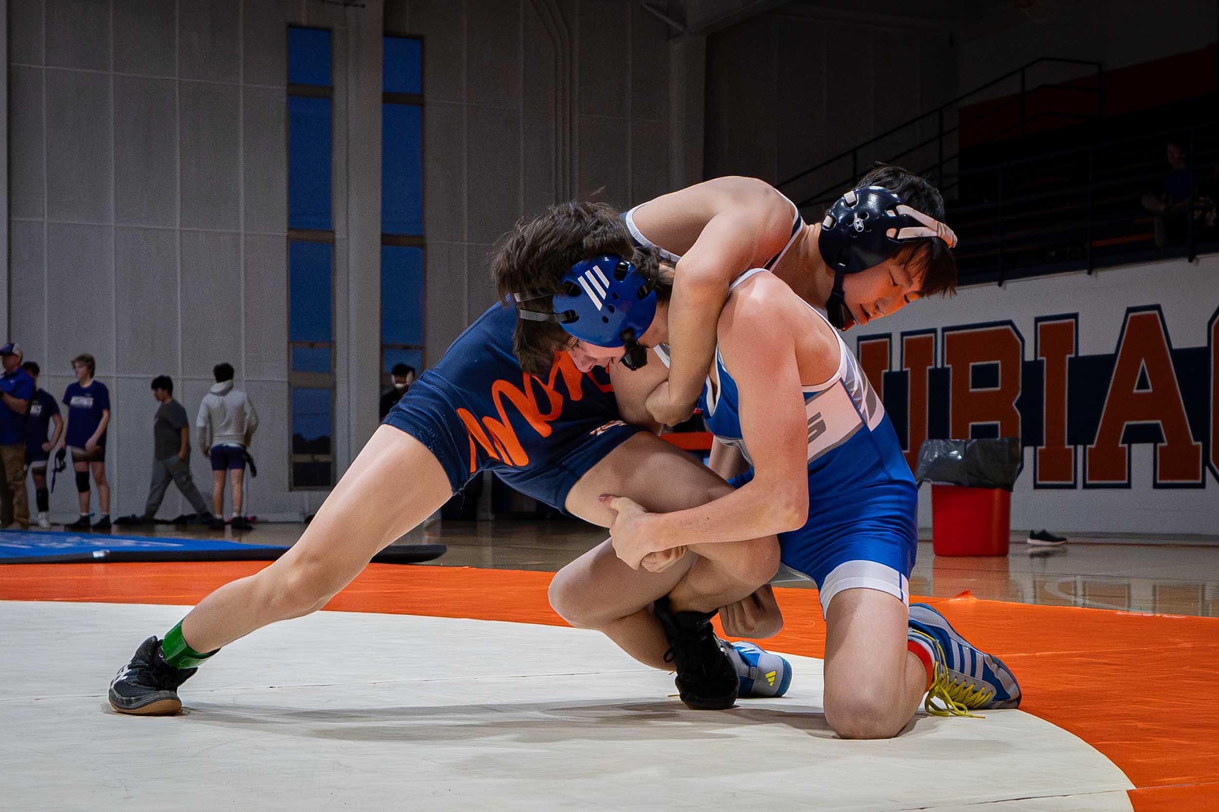 Wrestling Quad Subi-06.jpg