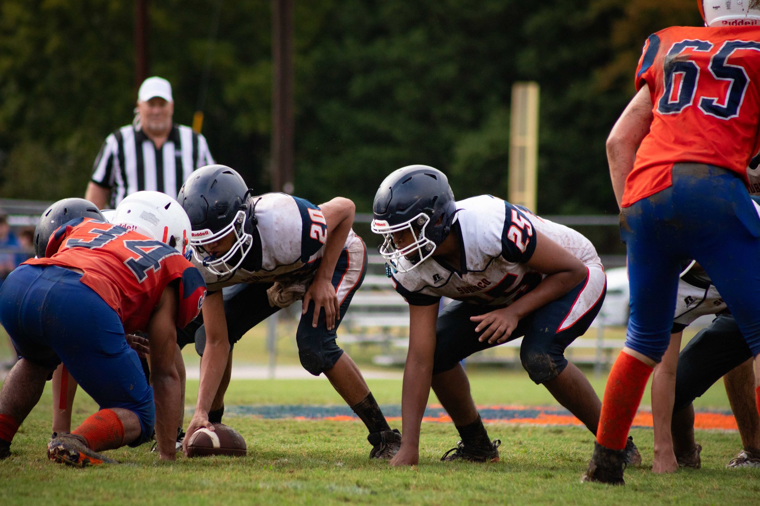 JH CEDAR RIDGE-16.jpg