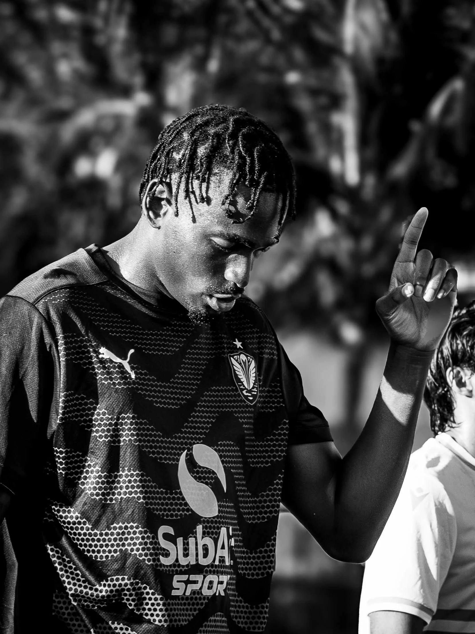 Miami FC Game 2-02.jpg