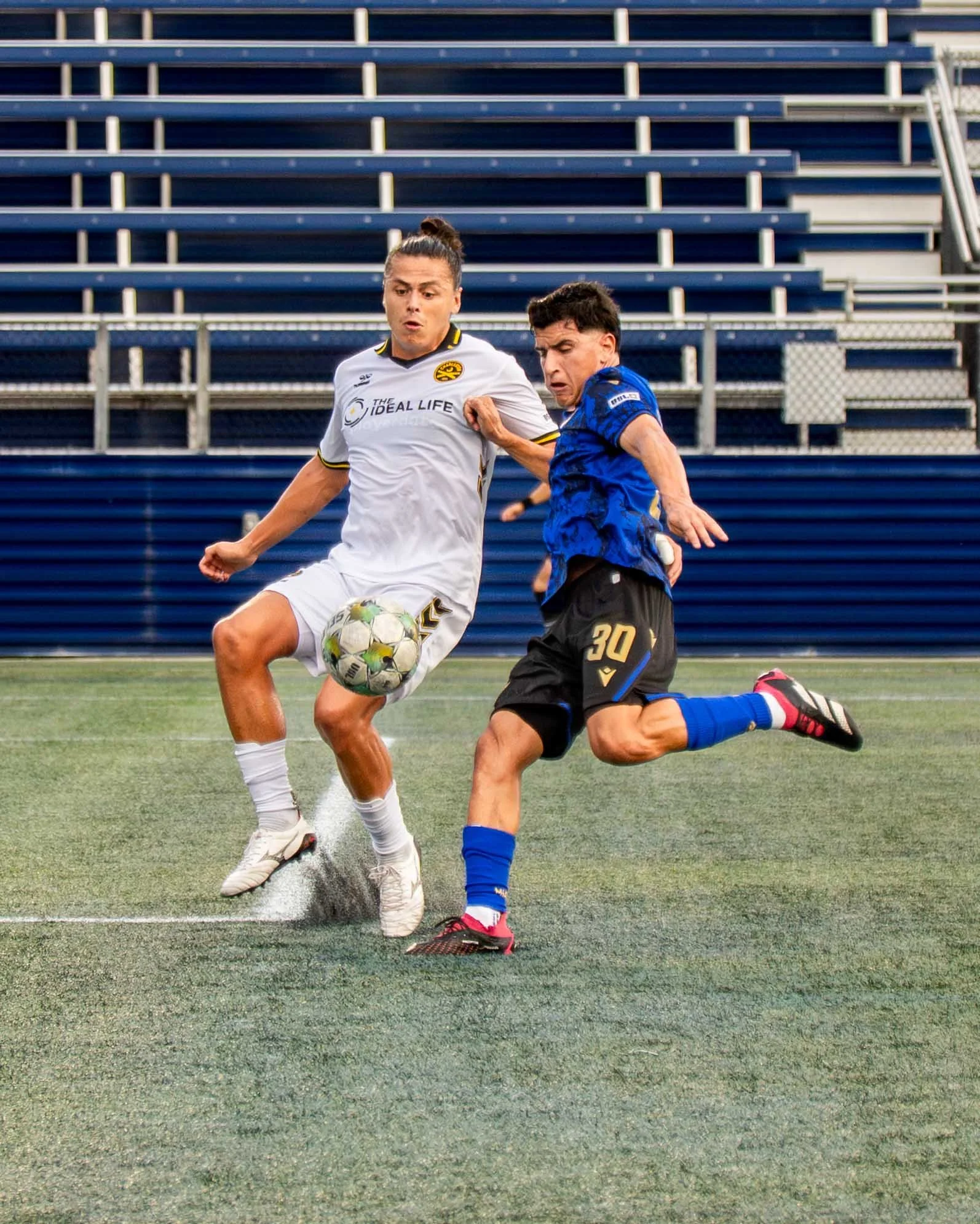 Miami FC Personal-11.jpg