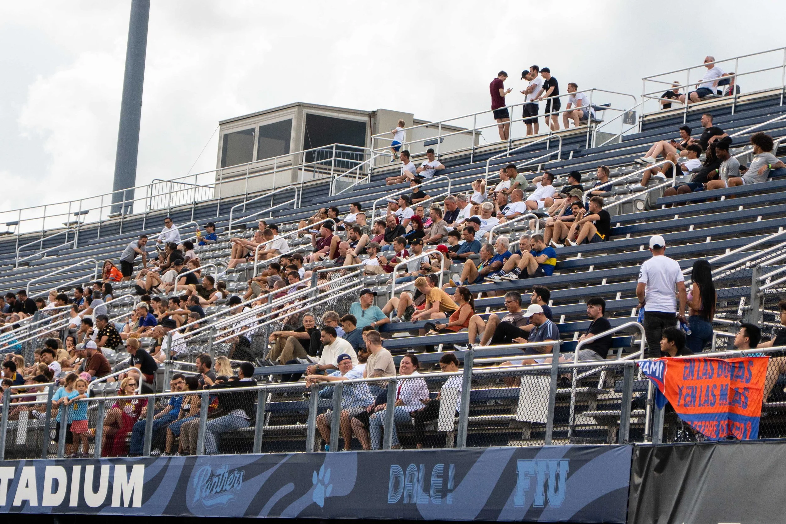 Miami FC Personal-20.jpg