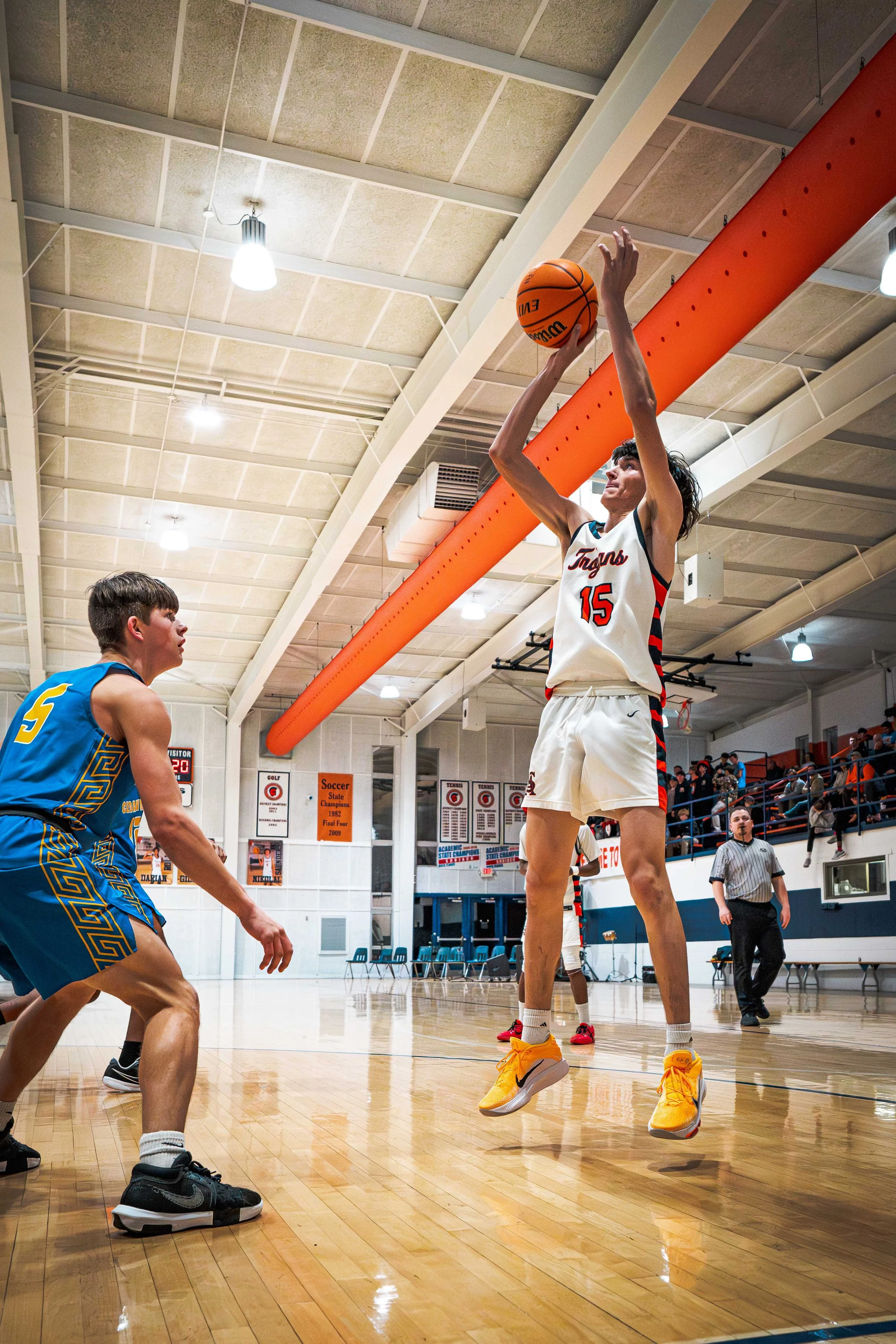 SN Poster Action Shots-04.jpg