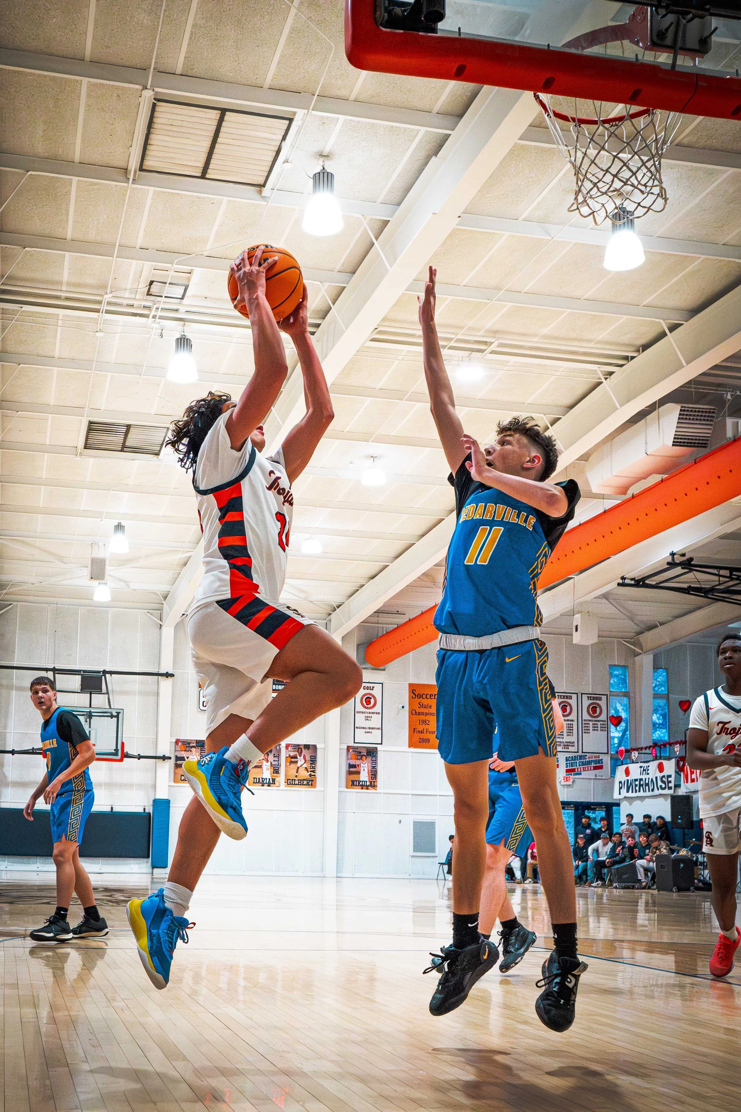 JV Action Shots-10.jpg