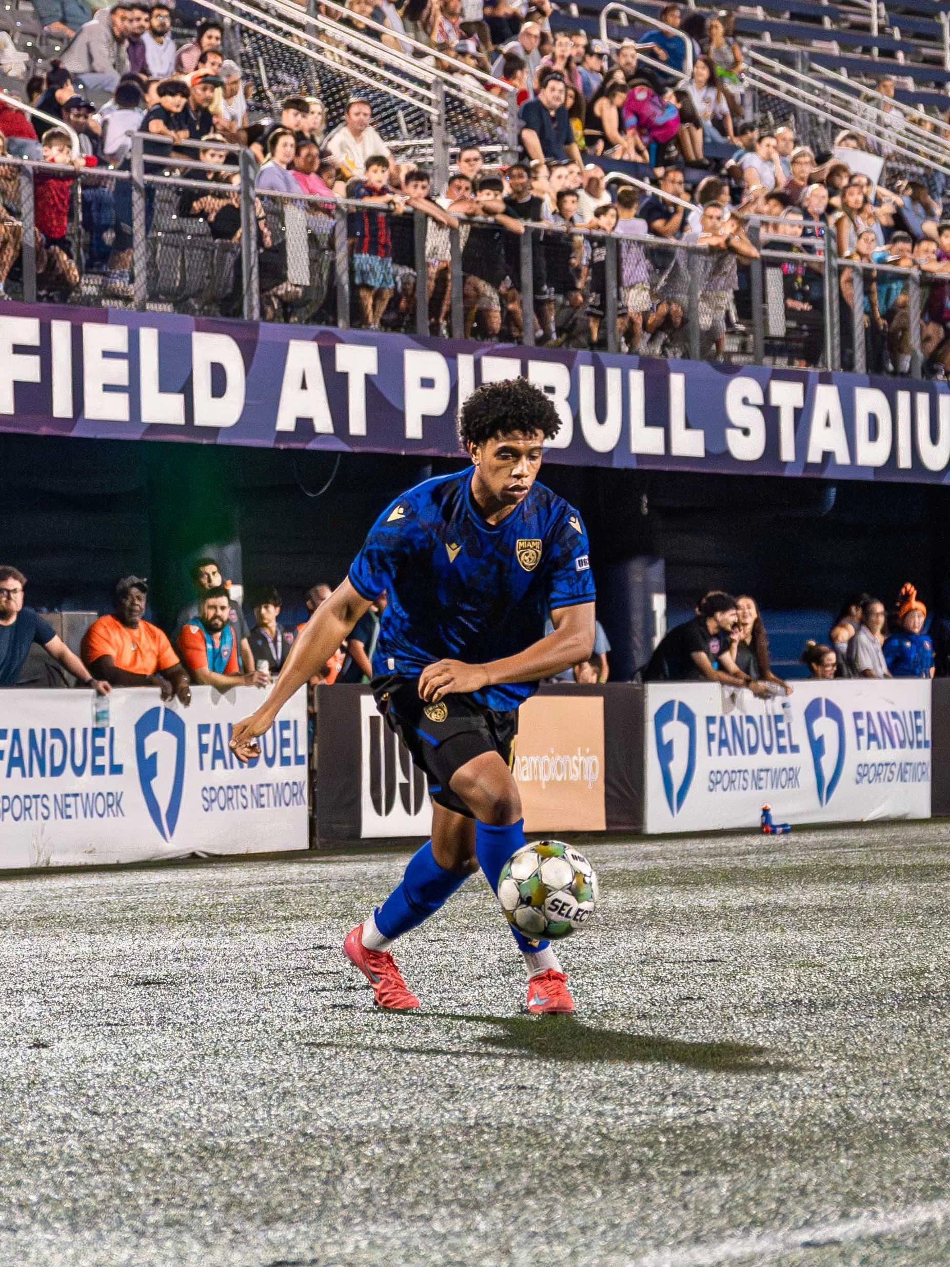 Miami FC Game 3-39.jpg