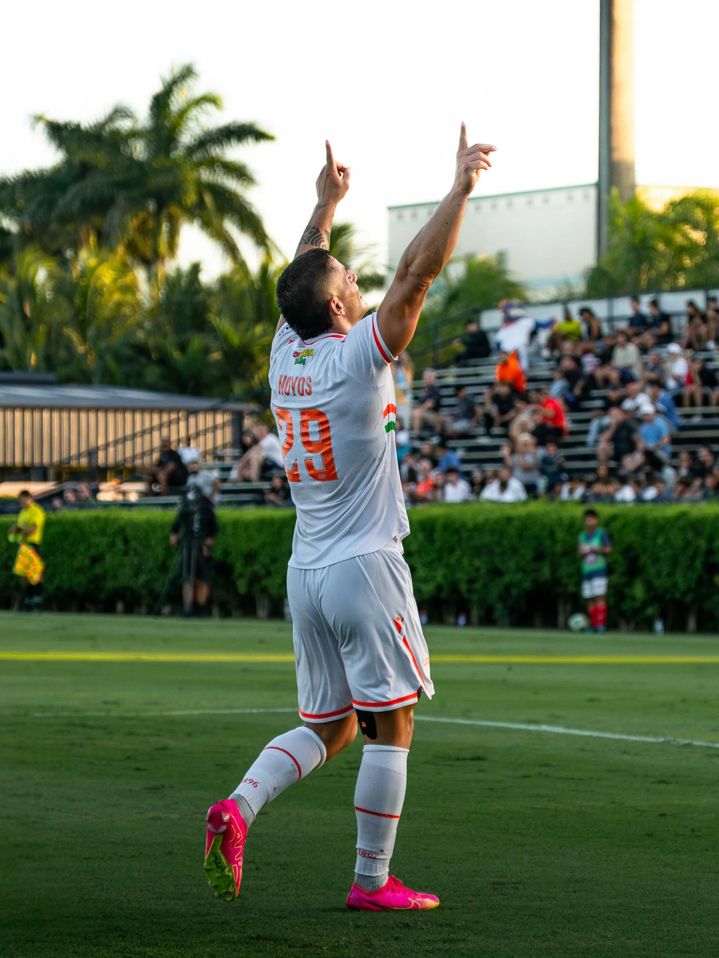 Miami FC Game 2-13.jpg