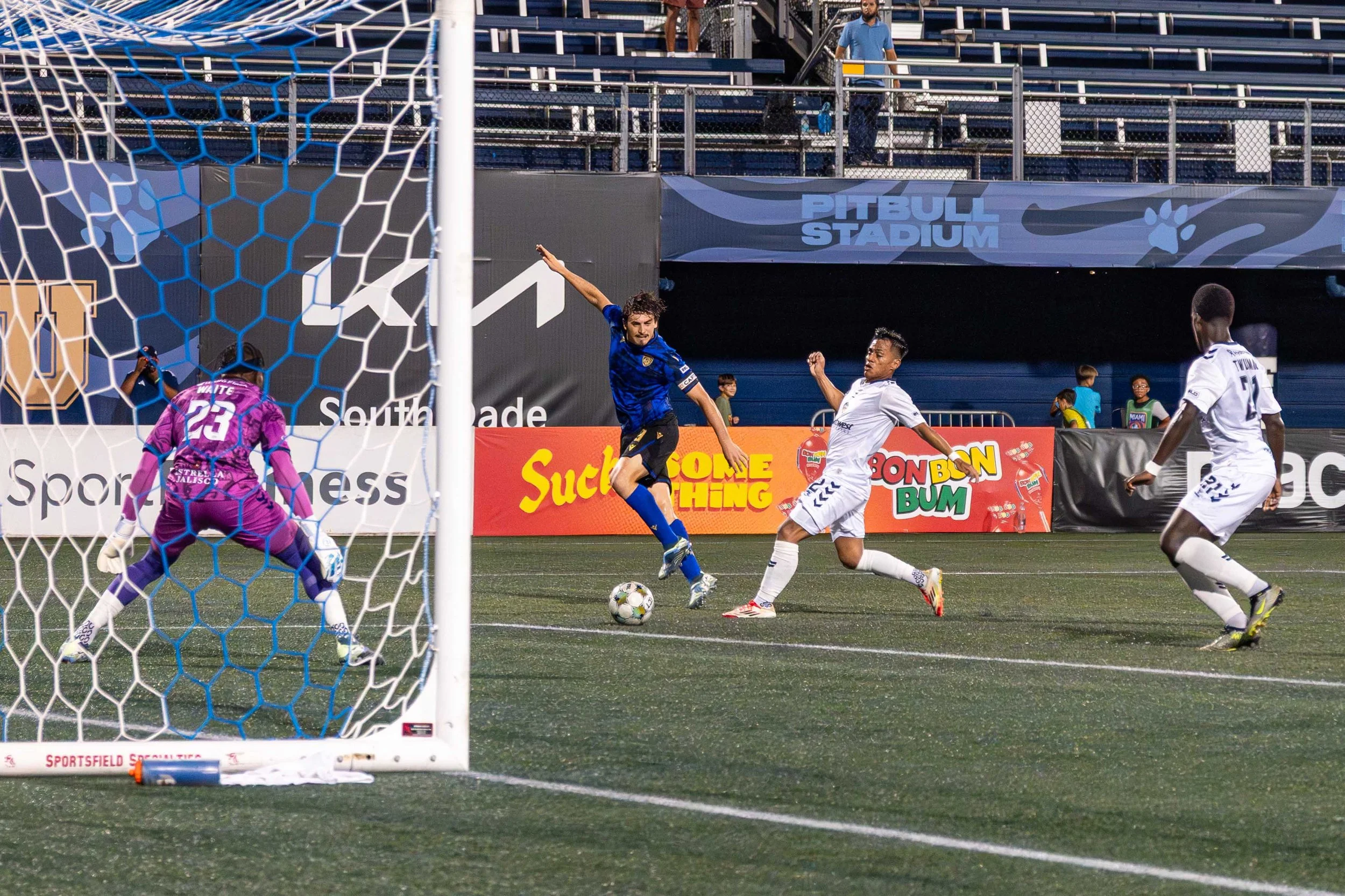 Miami FC Game 3-23.jpg