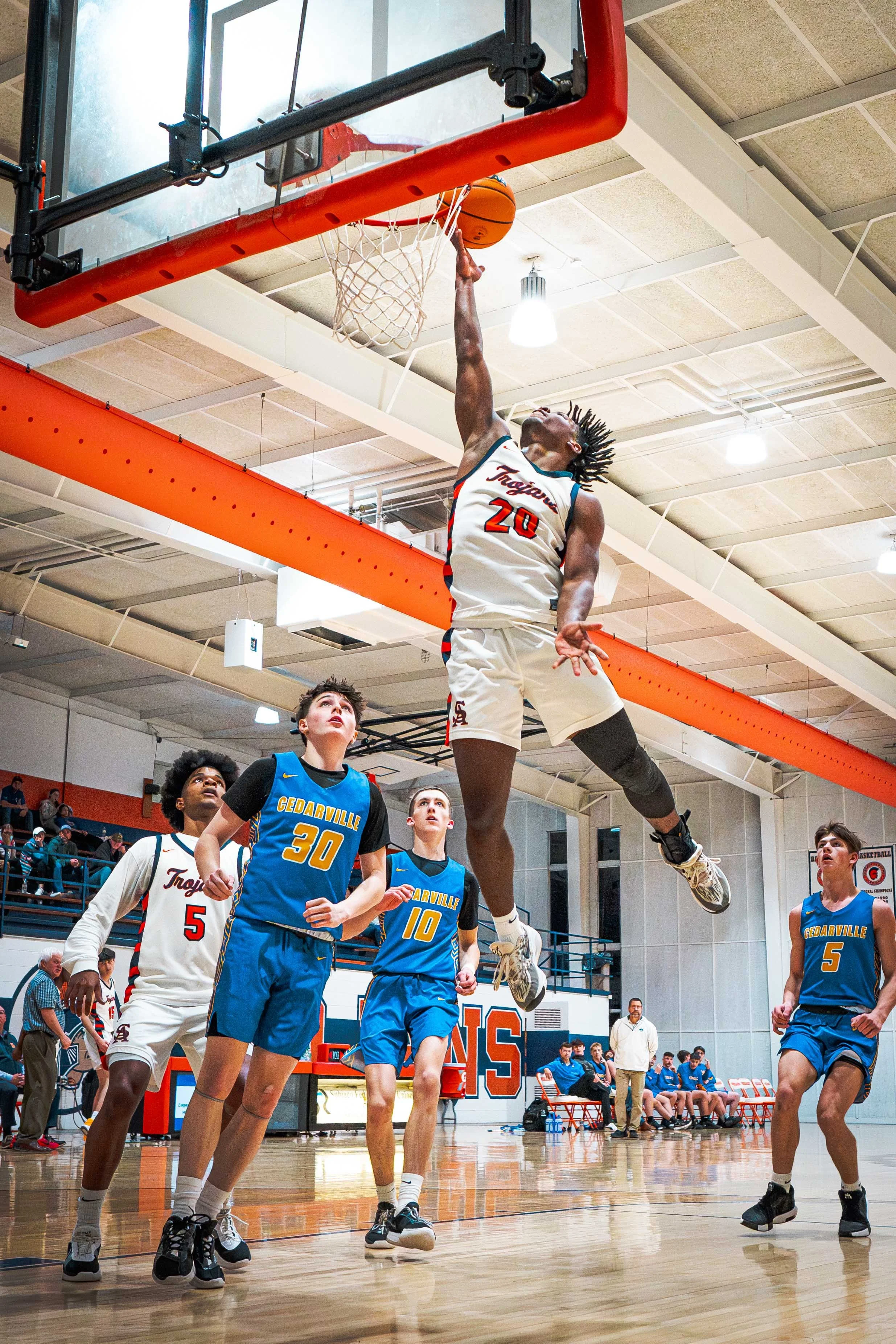 SN Poster Action Shots-07.jpg