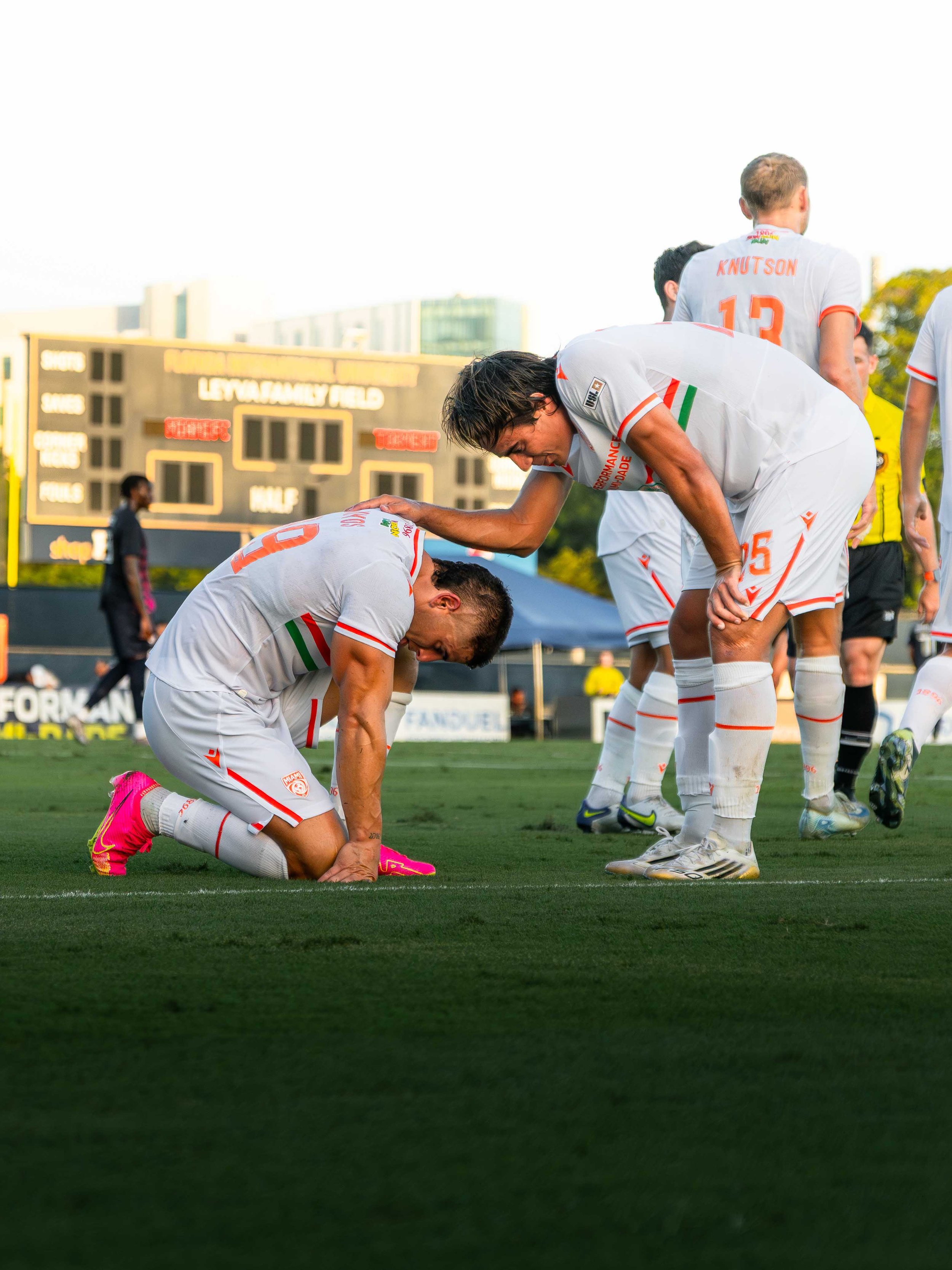 Miami FC Game 2-32.jpg