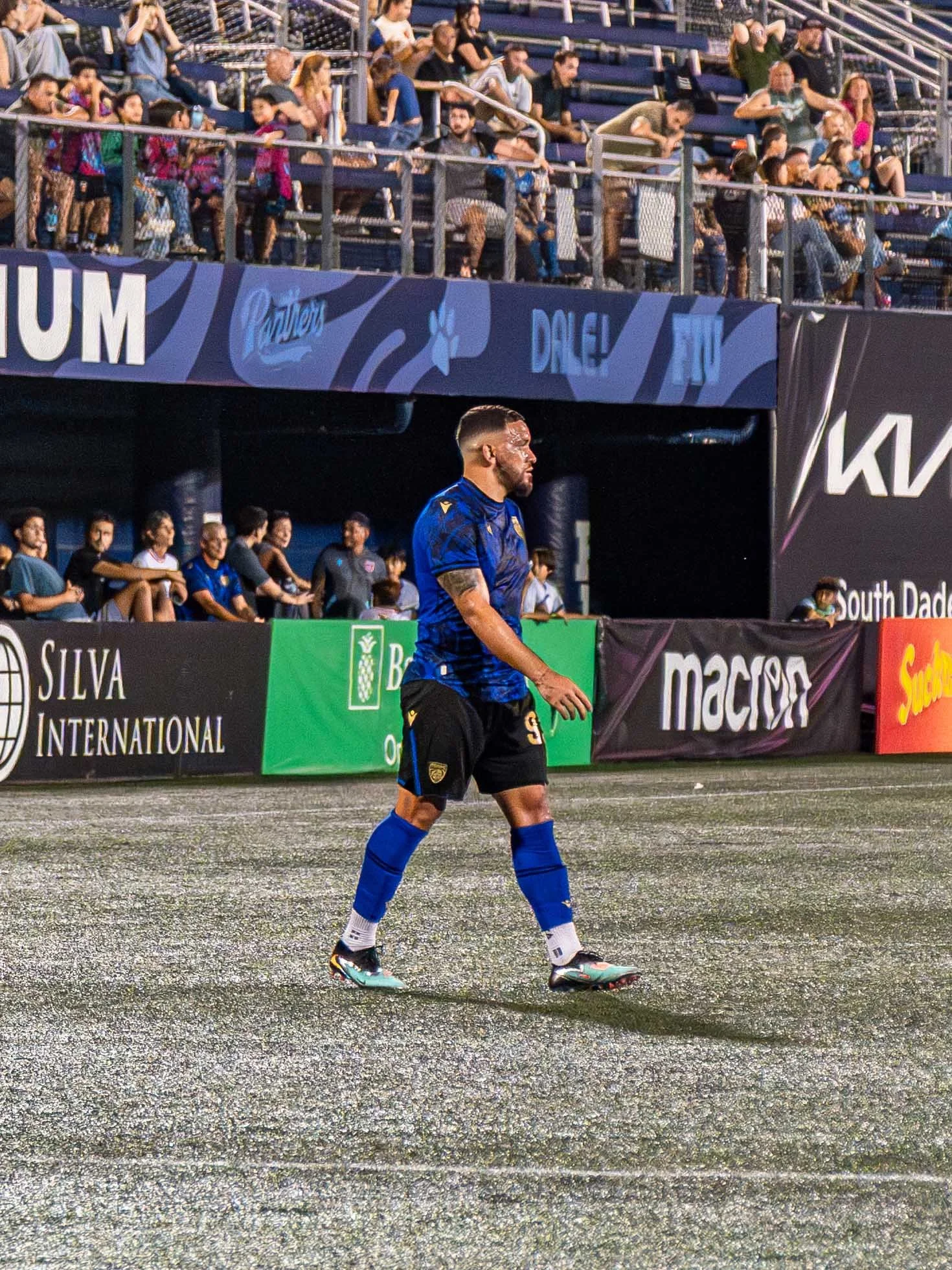 Miami FC Game 3-42.jpg