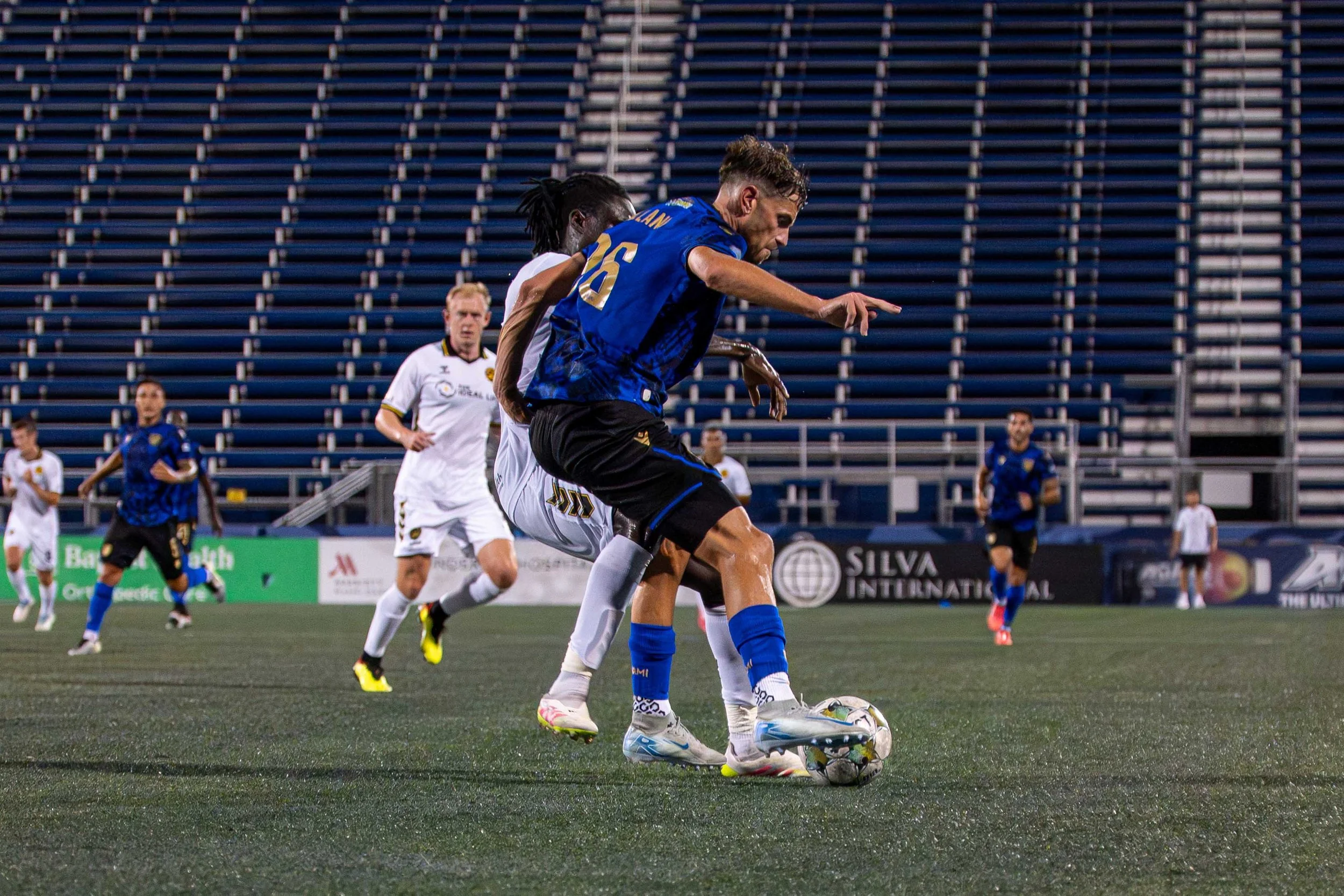 Miami FC Personal-33.jpg