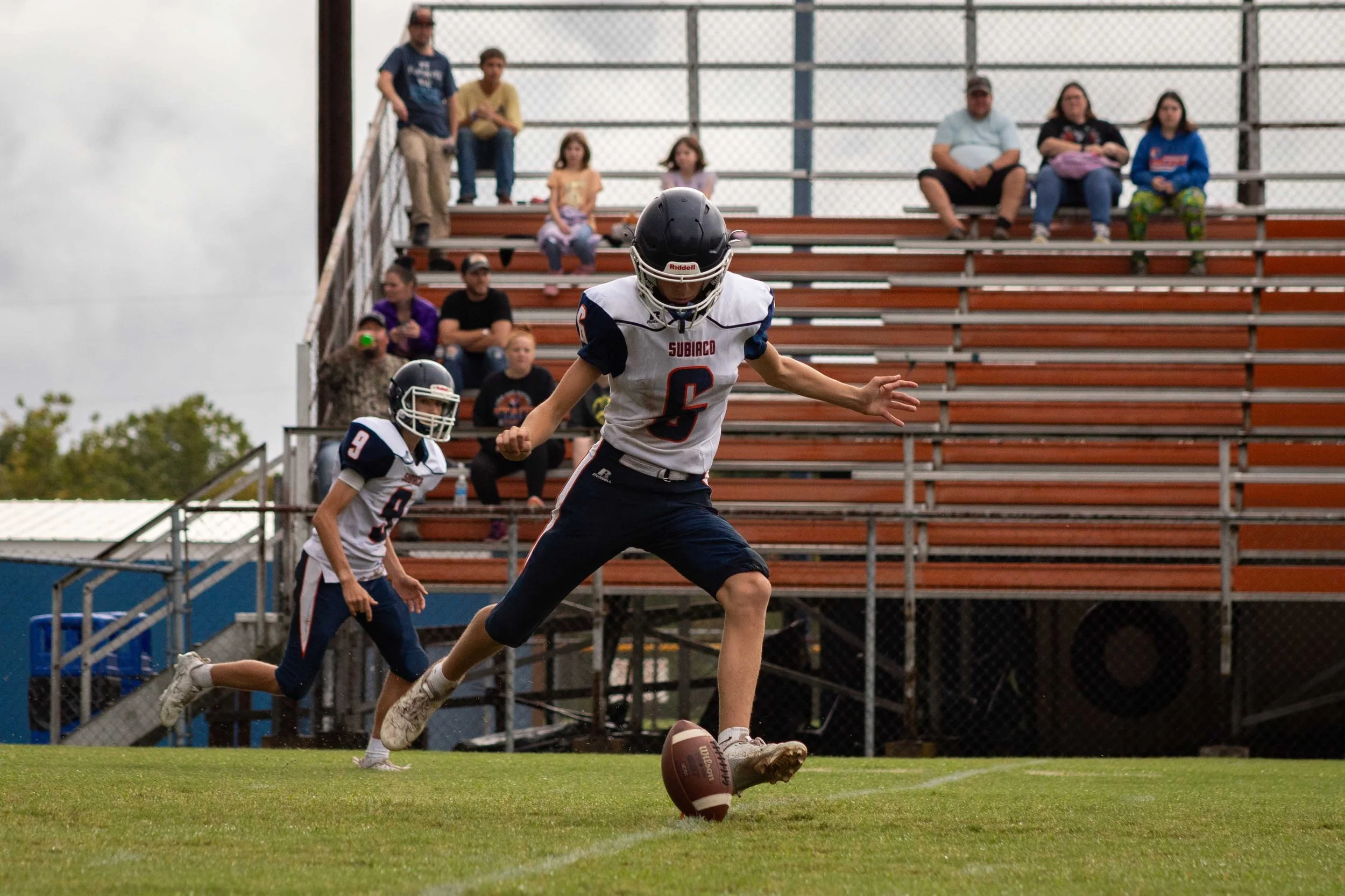 JH CEDAR RIDGE-02.jpg