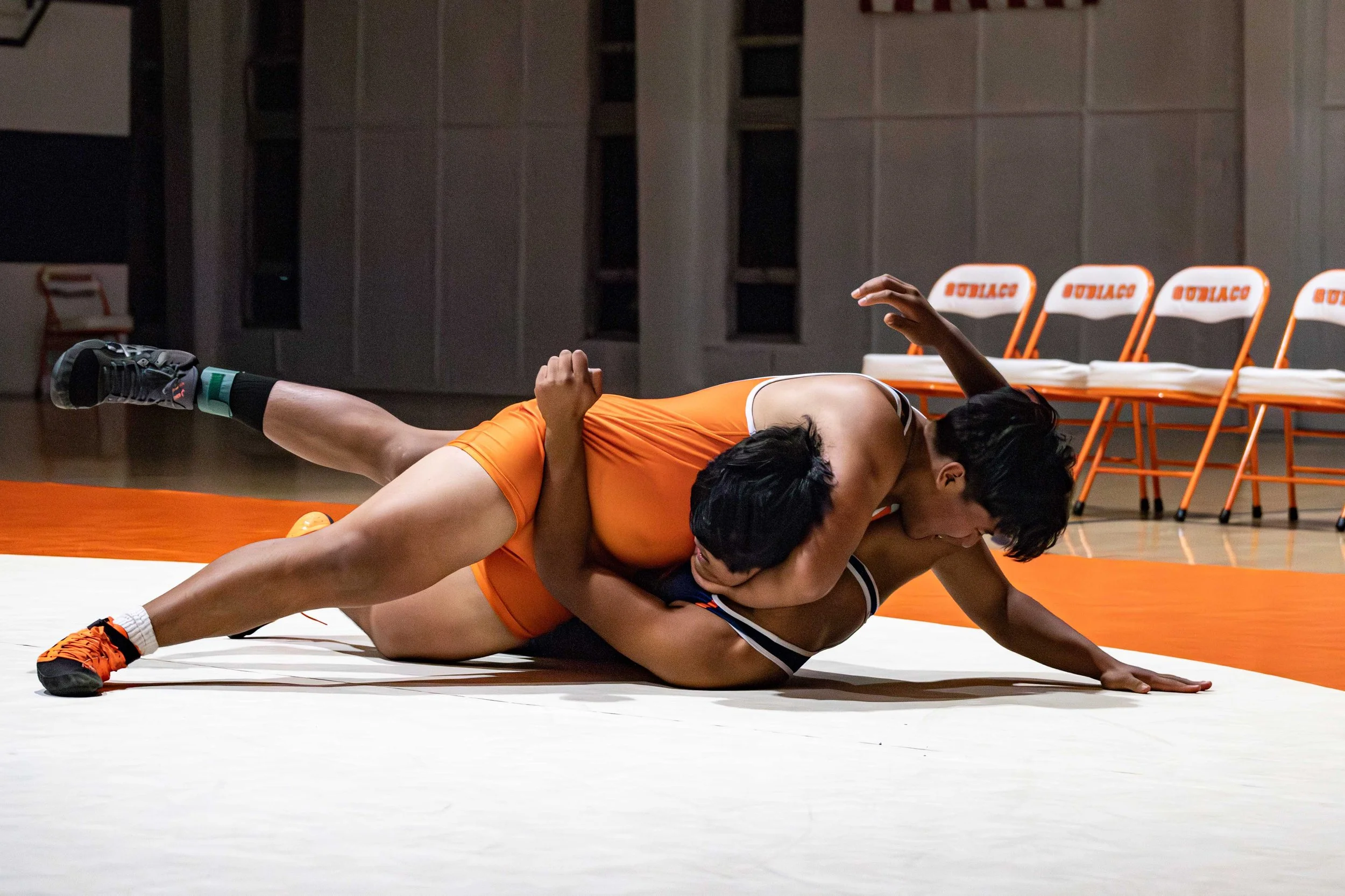 Thang V. Jon Sam-4.jpg