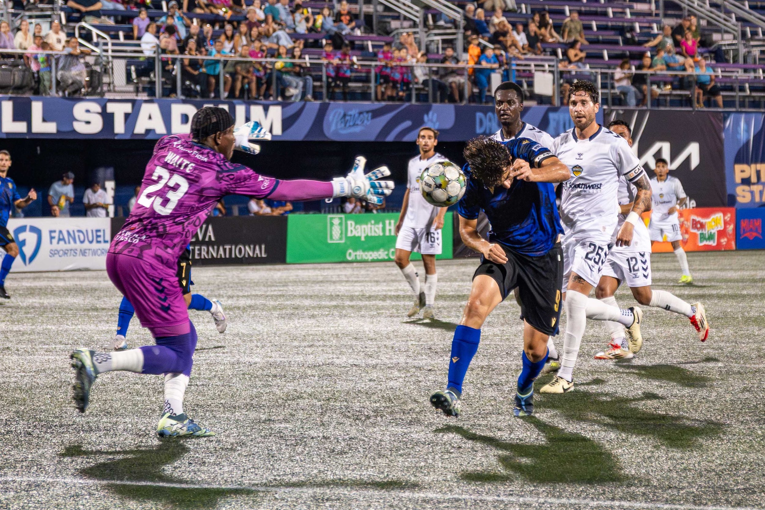 Miami FC Game 3-29.jpg