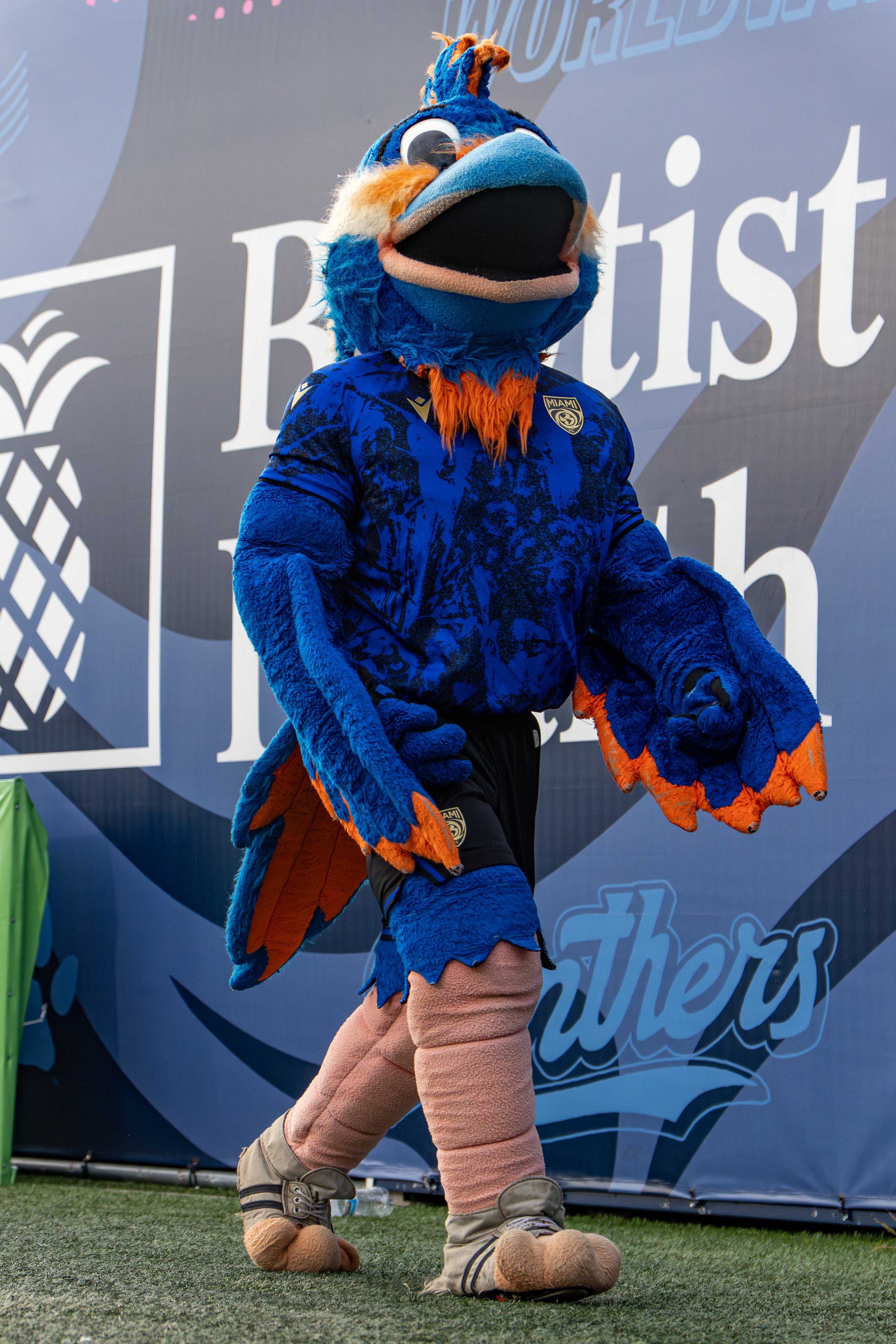 Miami FC Personal-02.jpg