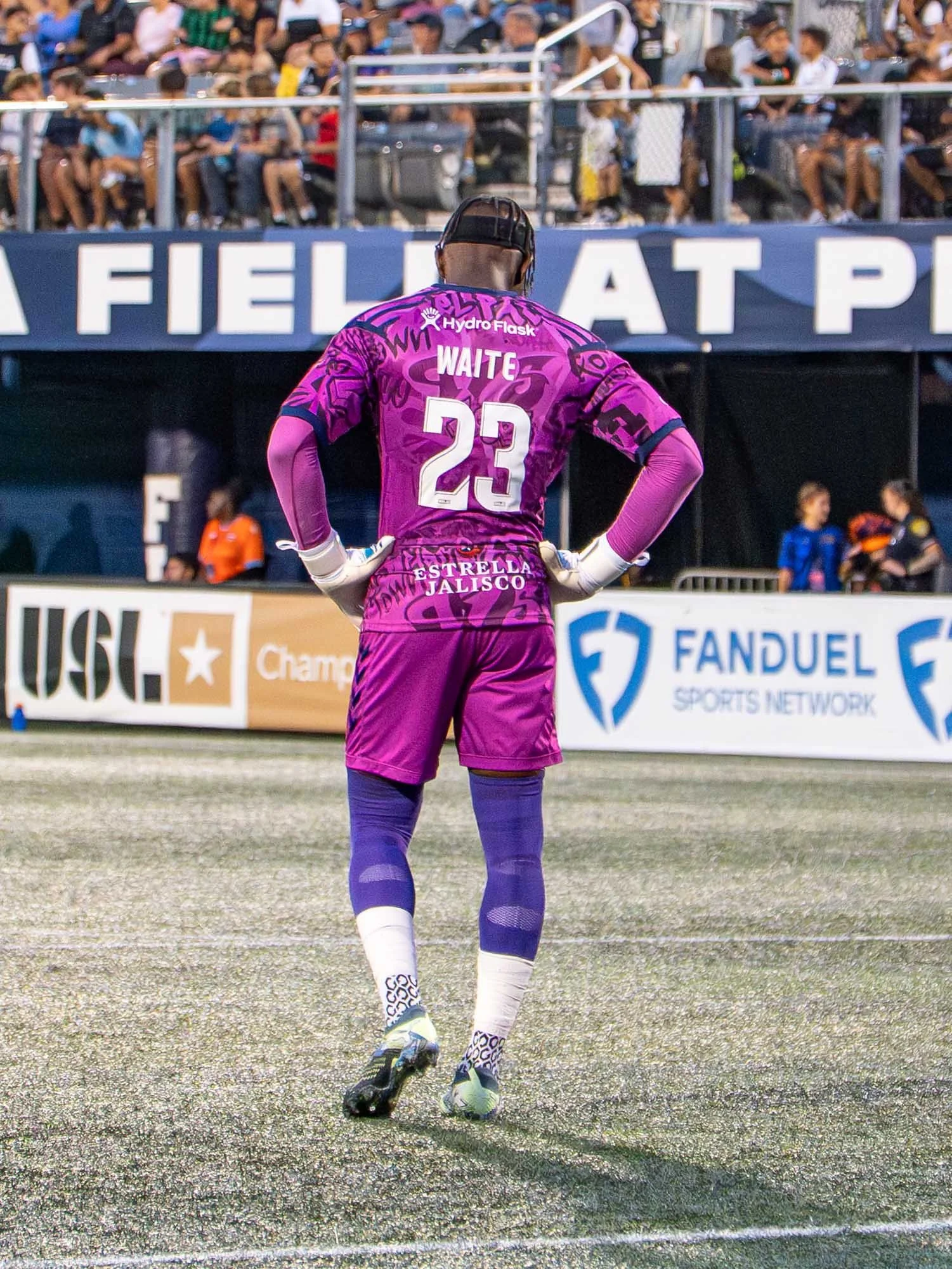 Miami FC Game 3-13.jpg