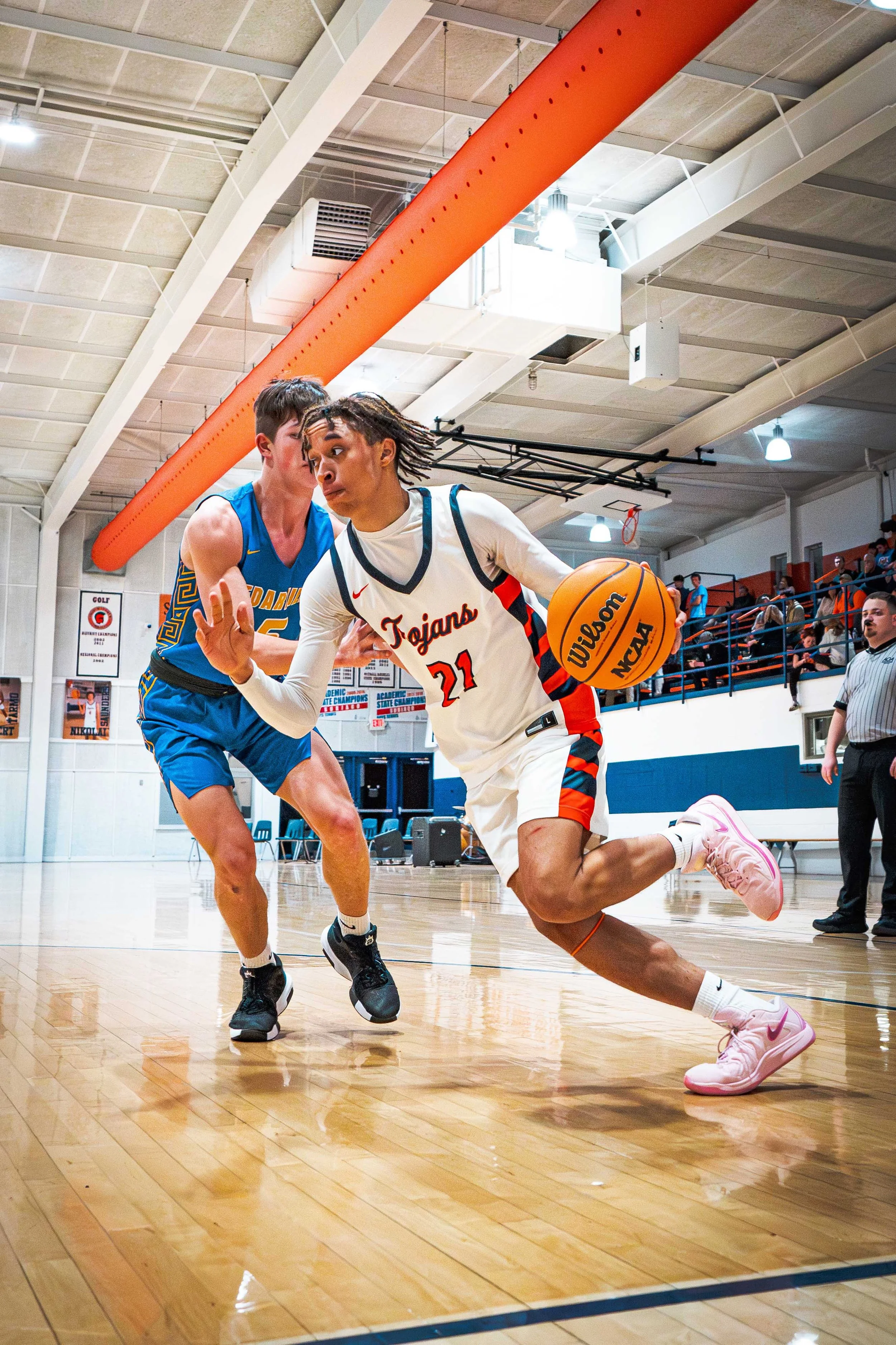 SN Poster Action Shots-02.jpg