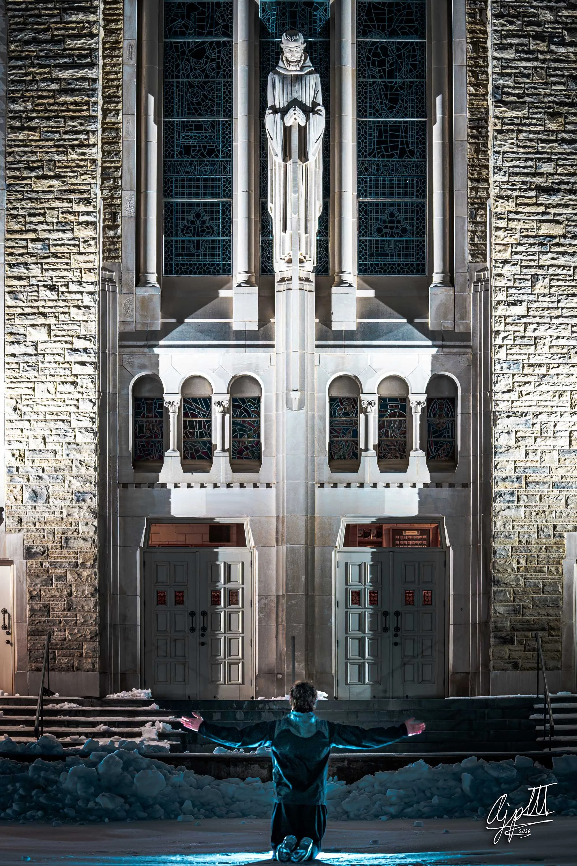 A Place Called Subiaco-12.jpg