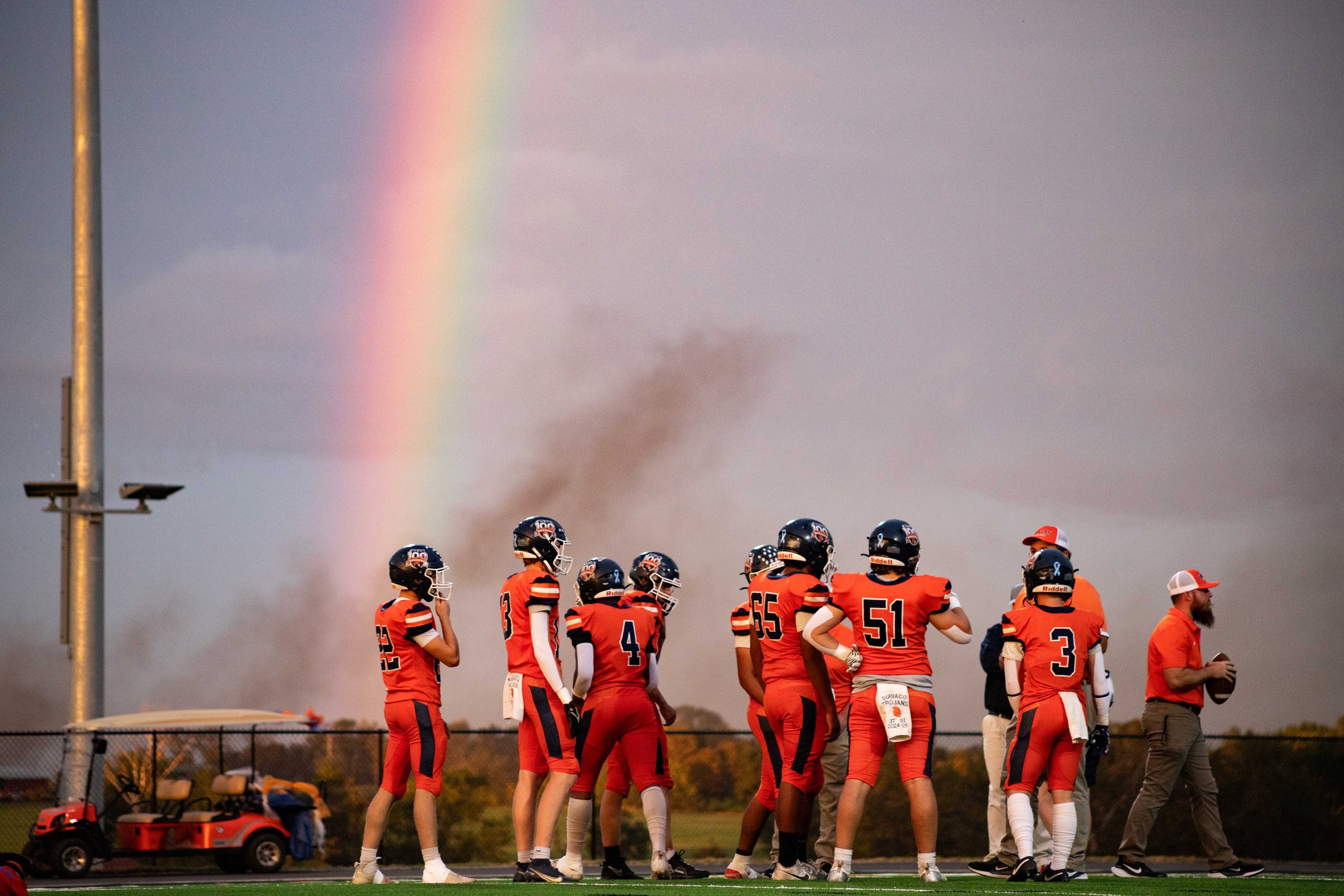 Pre-Game-3 - Copy.jpg