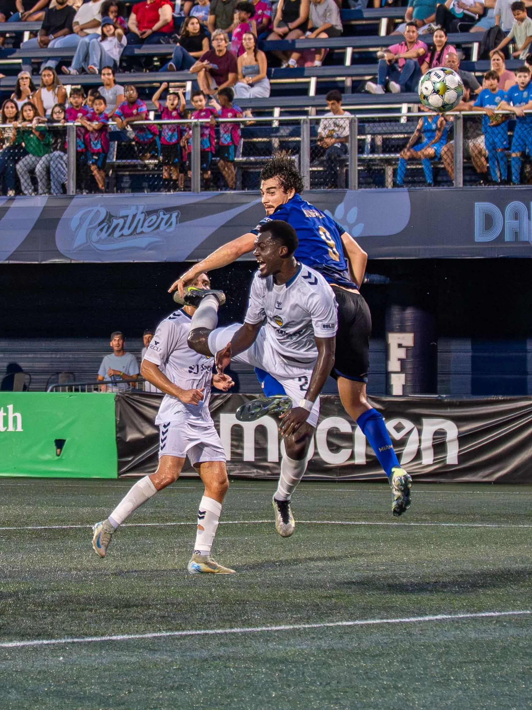Miami FC Game 3-15.jpg