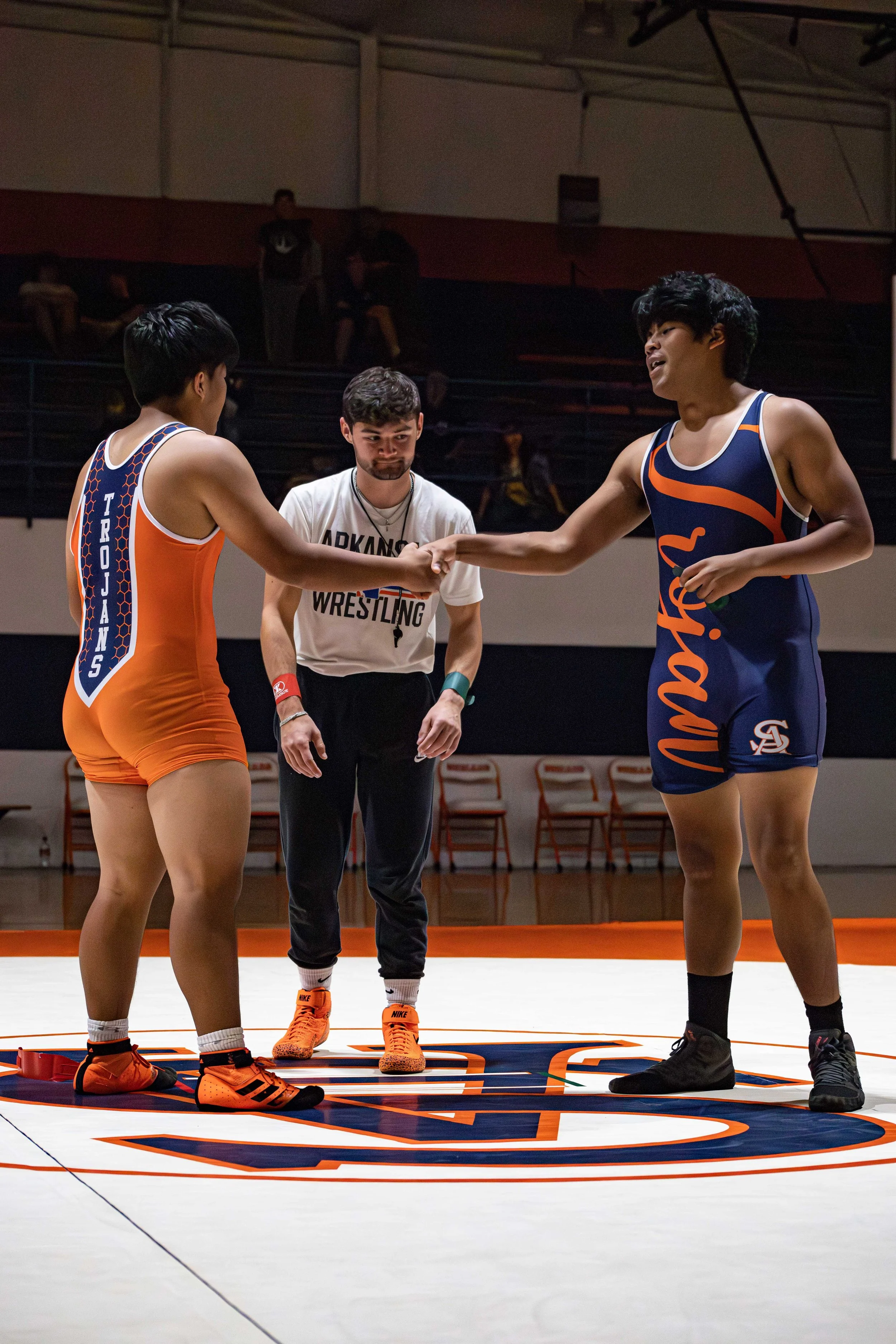 Thang V. Jon Sam-5.jpg