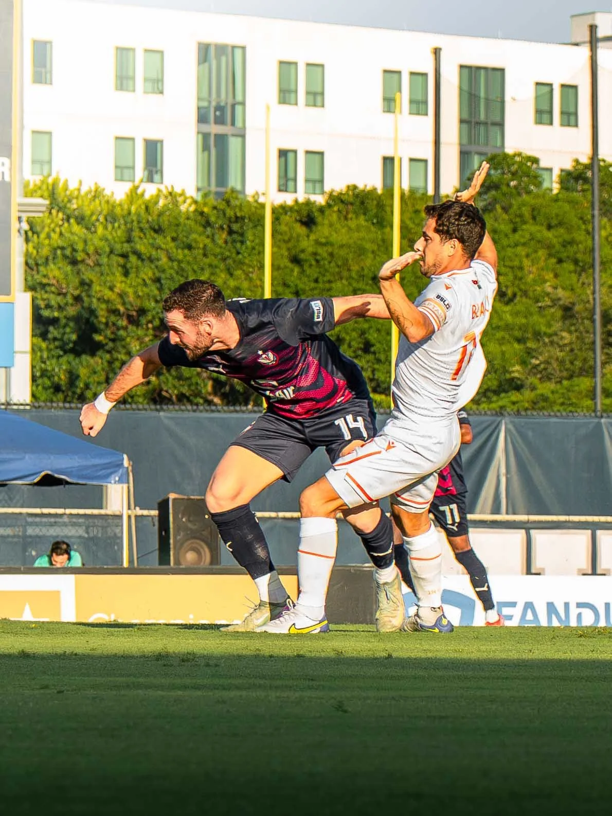 Miami FC Game 2-33.jpg