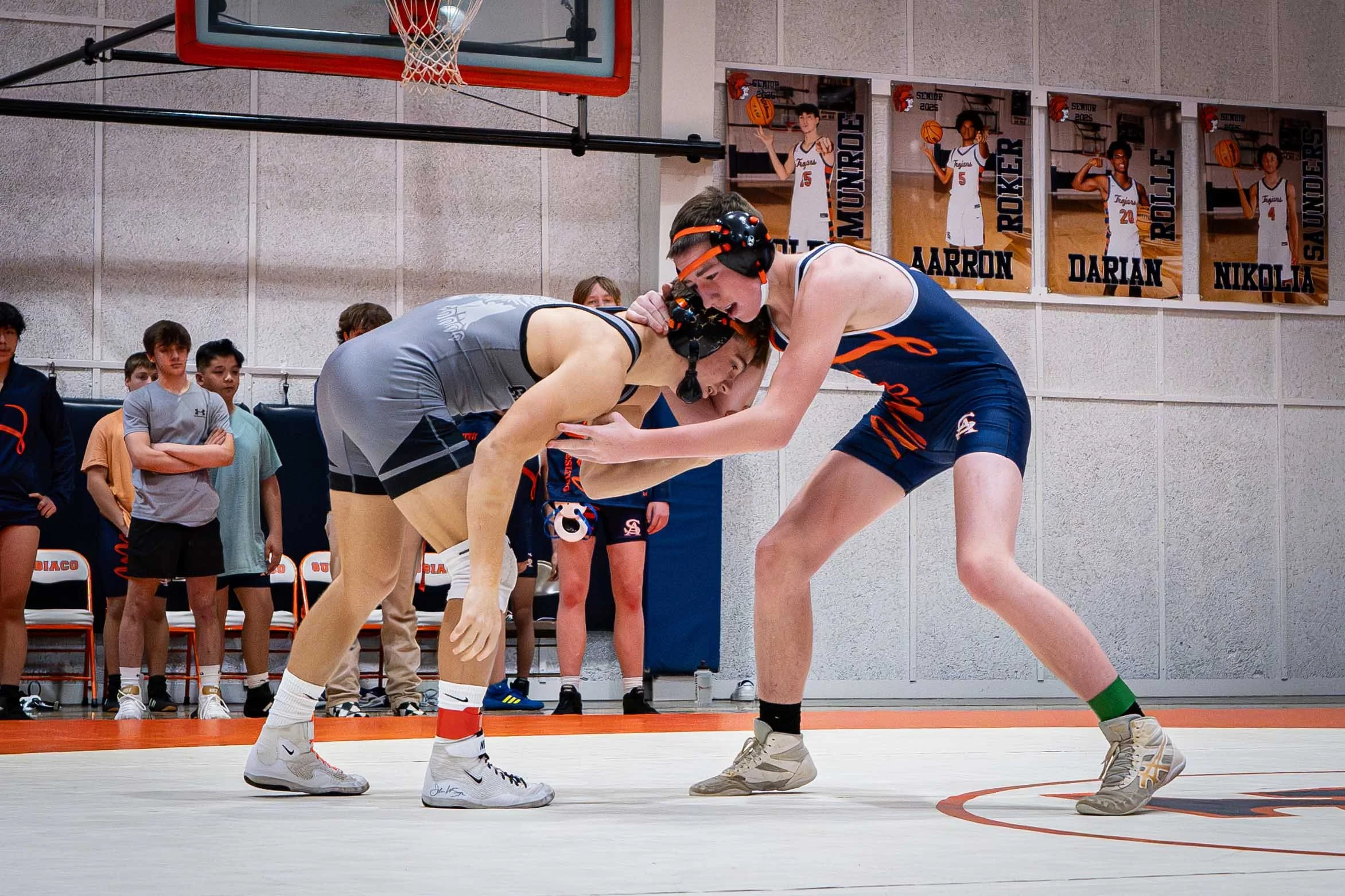 Wrestling Quad Subi-10.jpg