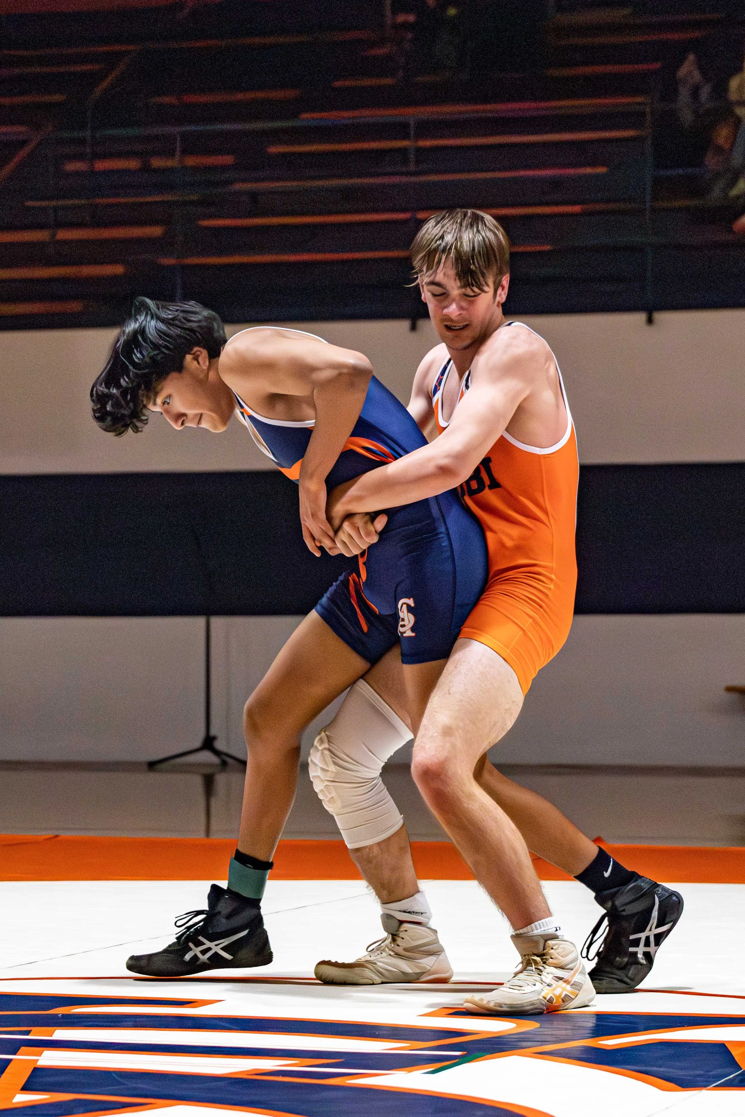 Jude V. Alyas-05.jpg