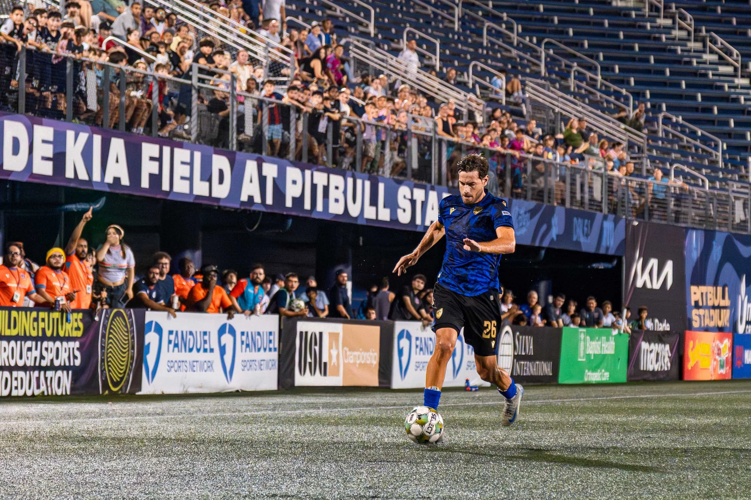 Miami FC Game 3-38.jpg