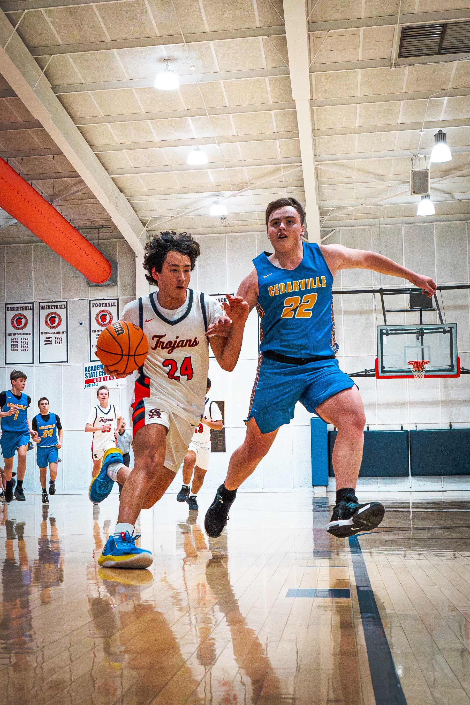 JV Action Shots-08.jpg