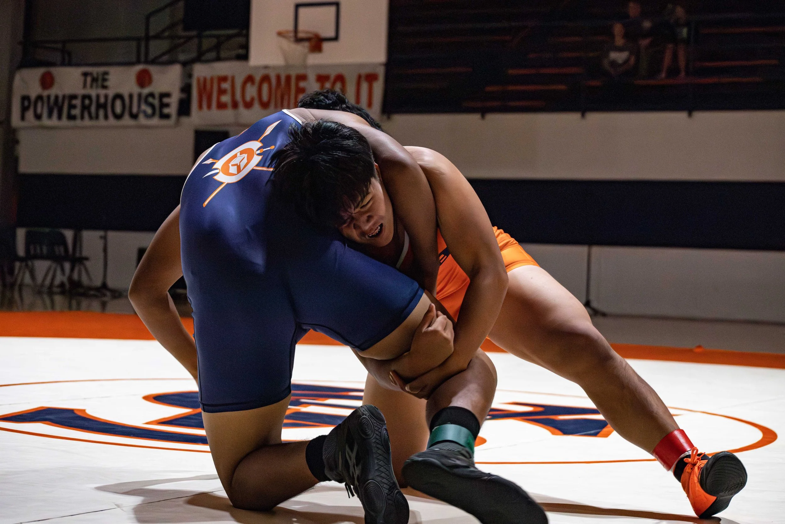 Thang V. Jon Sam-3.jpg