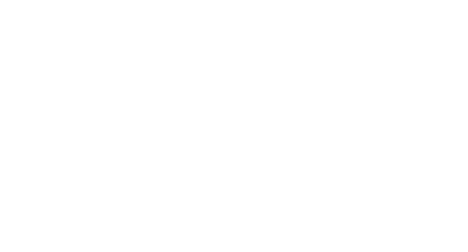 pineforest-media.com