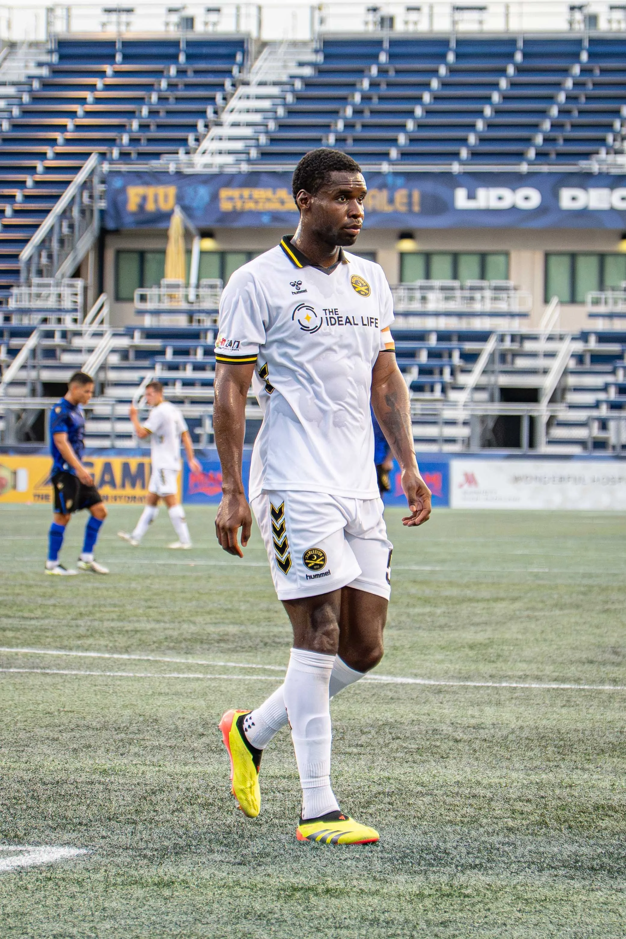 Miami FC Personal-19.jpg