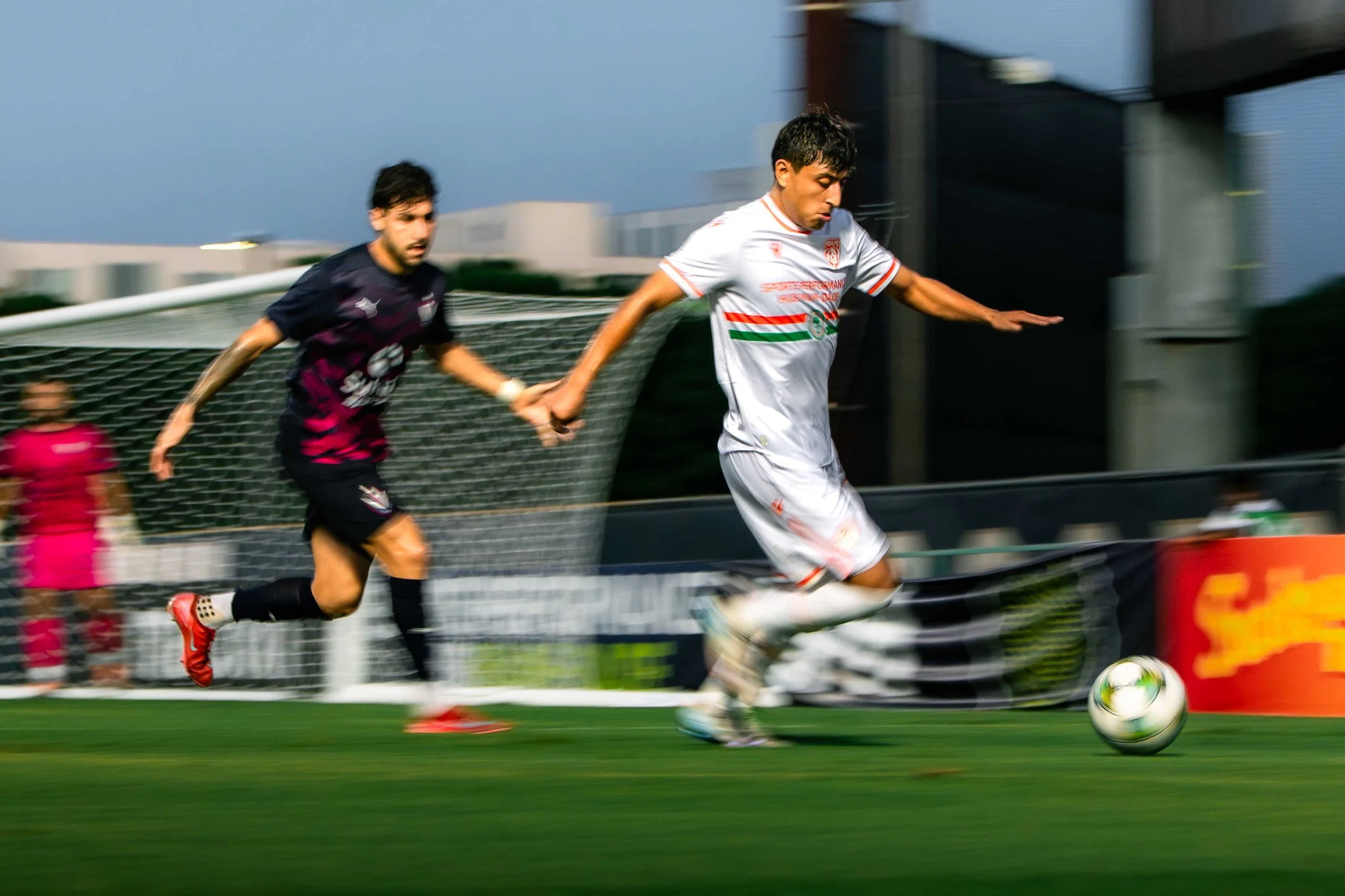 Miami FC Game 2-18.jpg