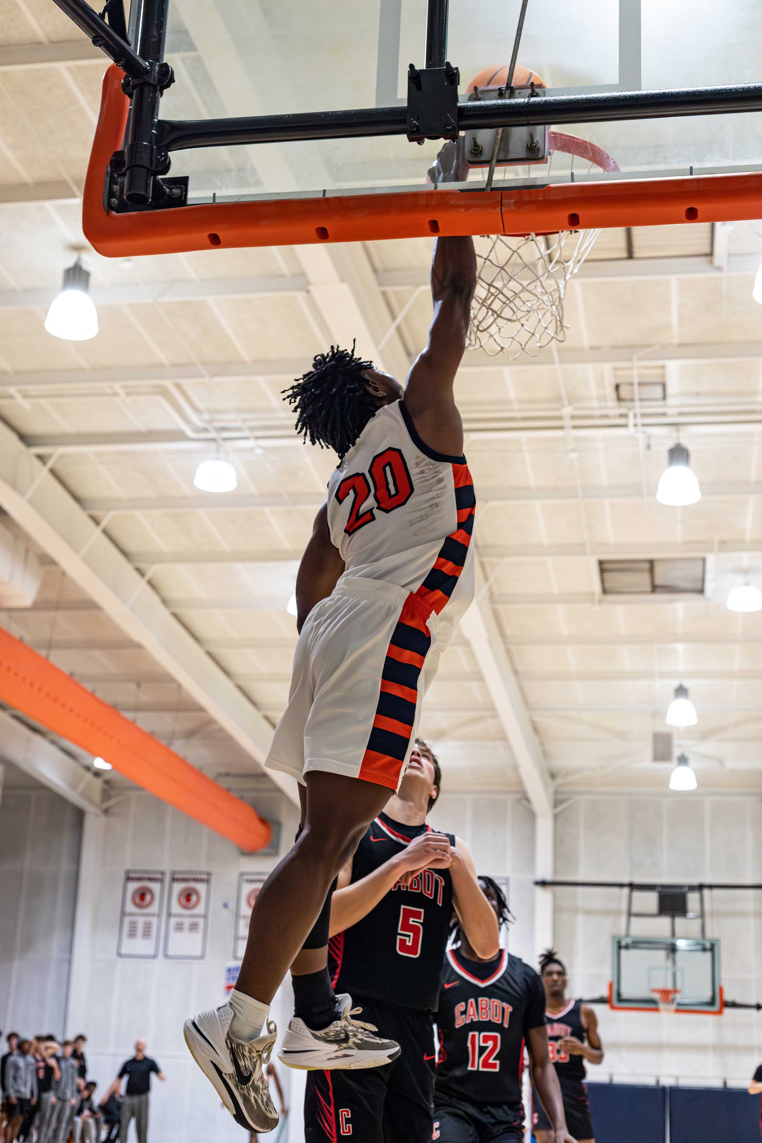 Cabot 12-16-24 -9.jpg