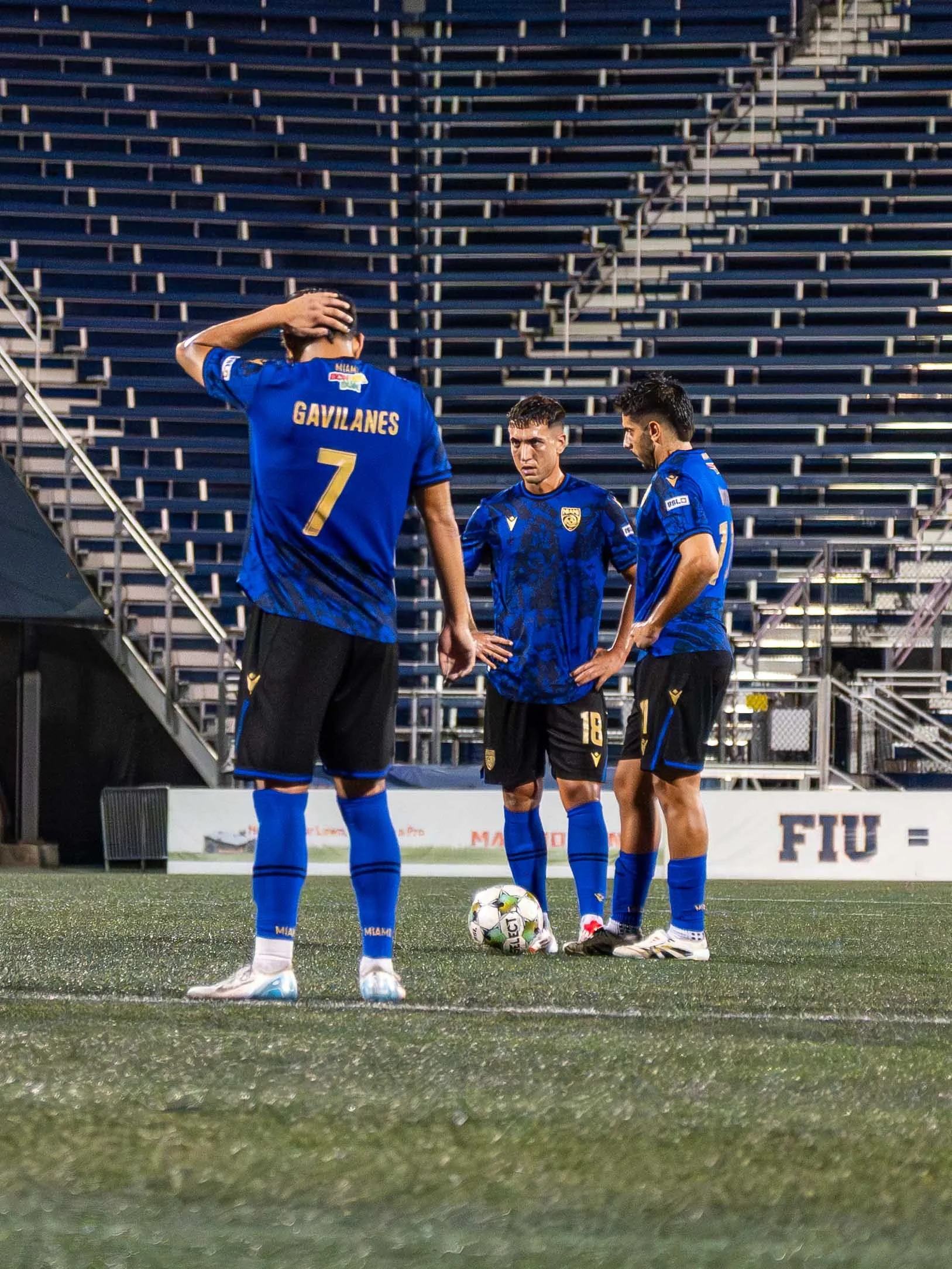 Miami FC Game 3-34.jpg