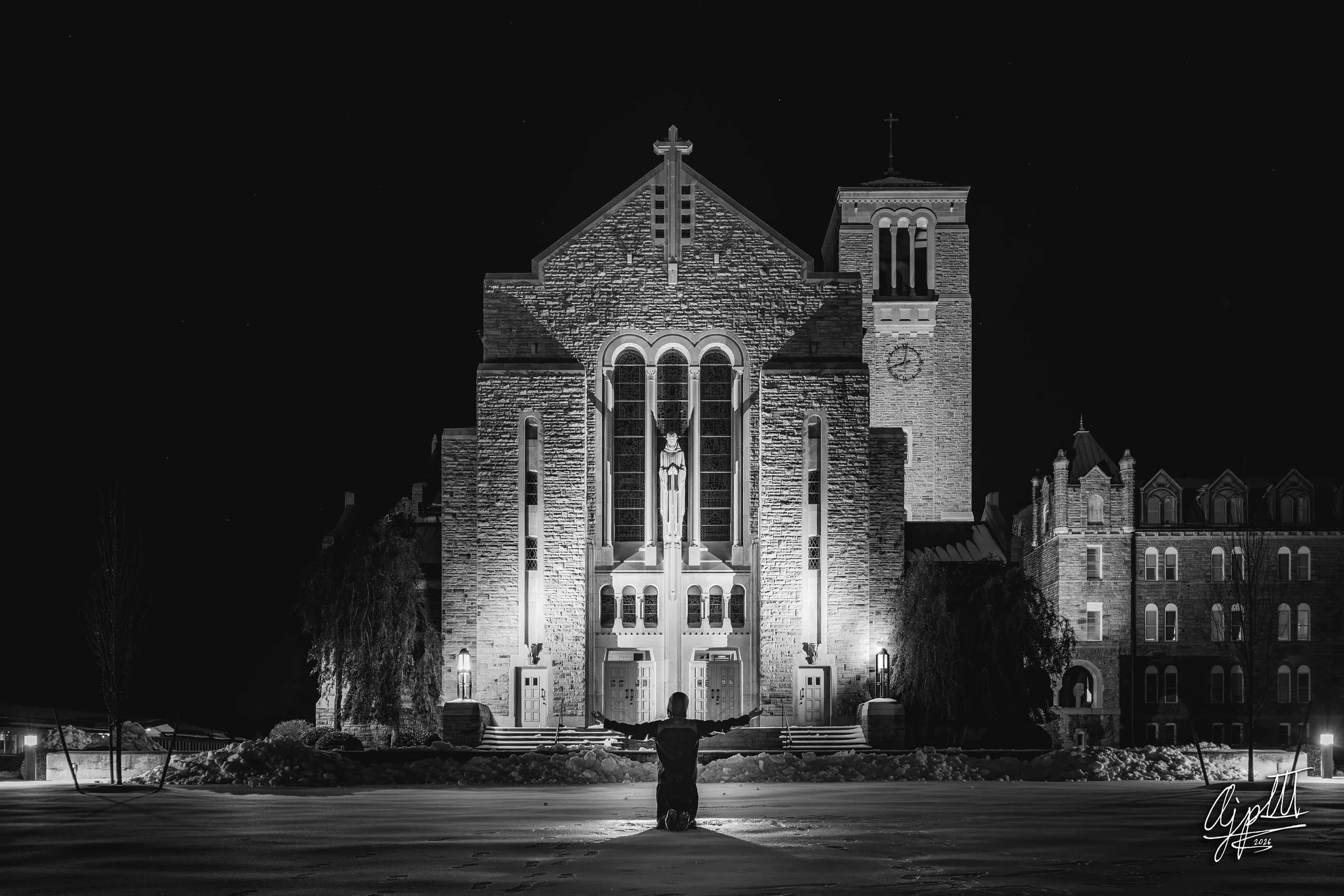 A Place Called Subiaco-11.jpg