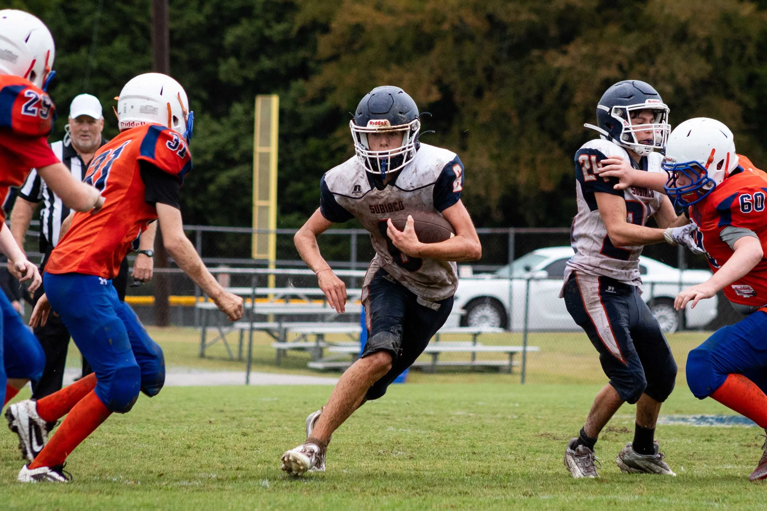 JH CEDAR RIDGE-09.jpg