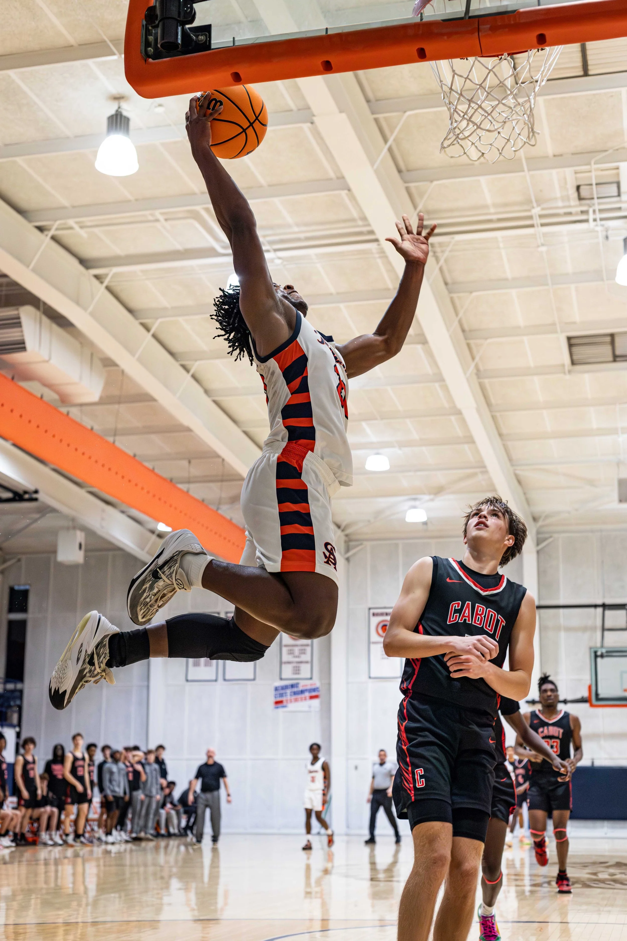 Cabot 12-16-24 -8.jpg