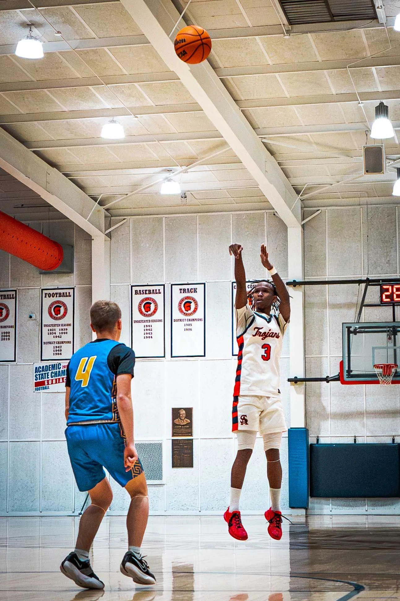 SN Poster Action Shots-01.jpg