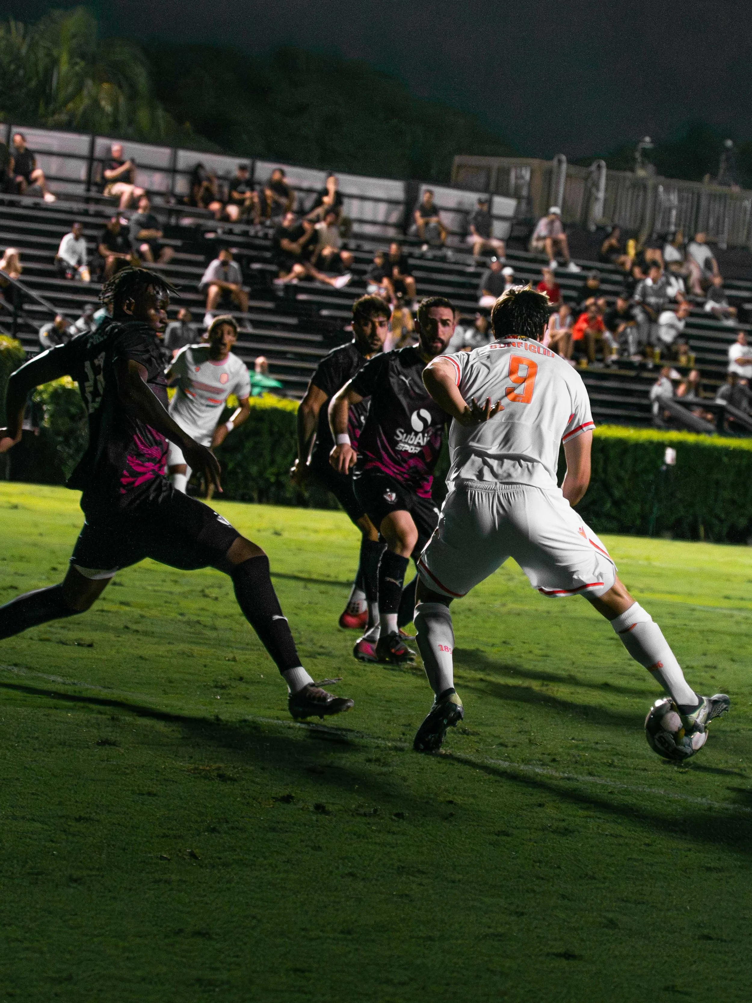 Miami FC Game 2-30.jpg