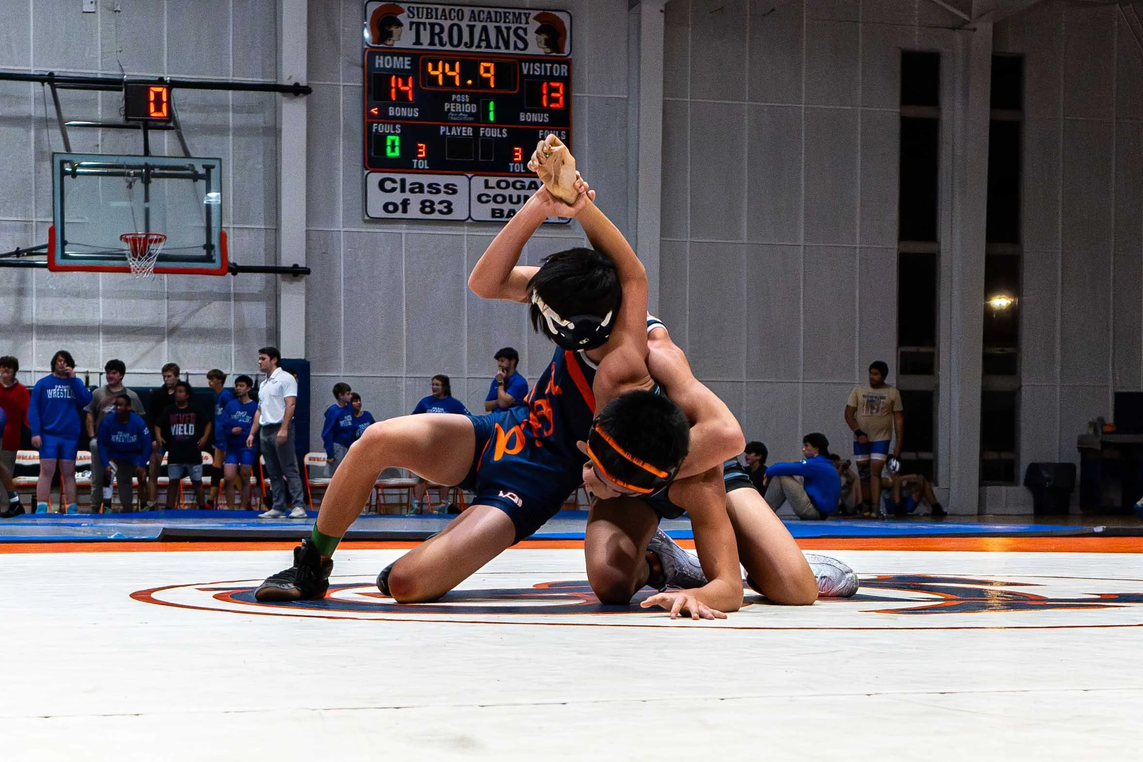 Wrestling Quad Subi-13.jpg
