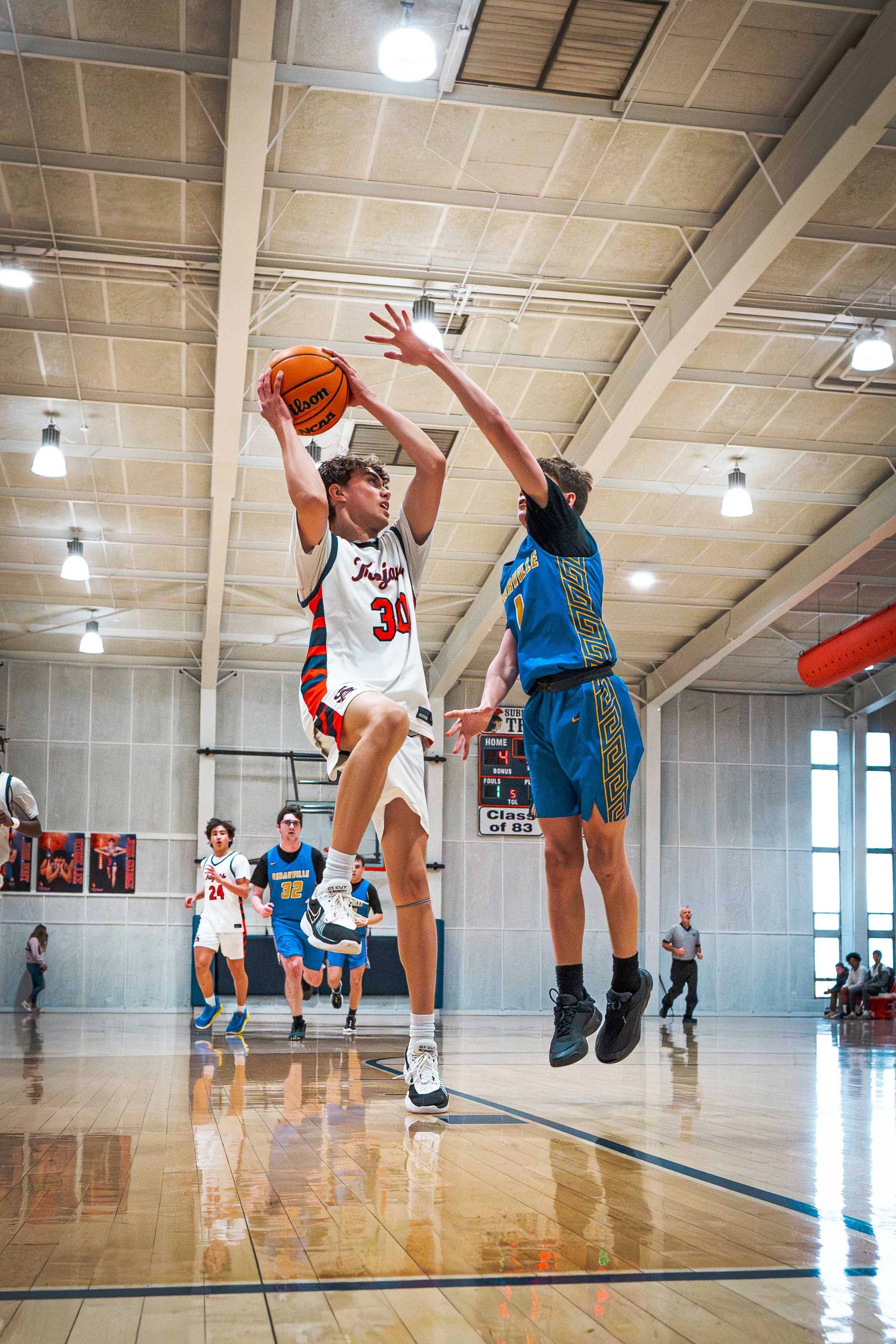 JV Action Shots-04.jpg